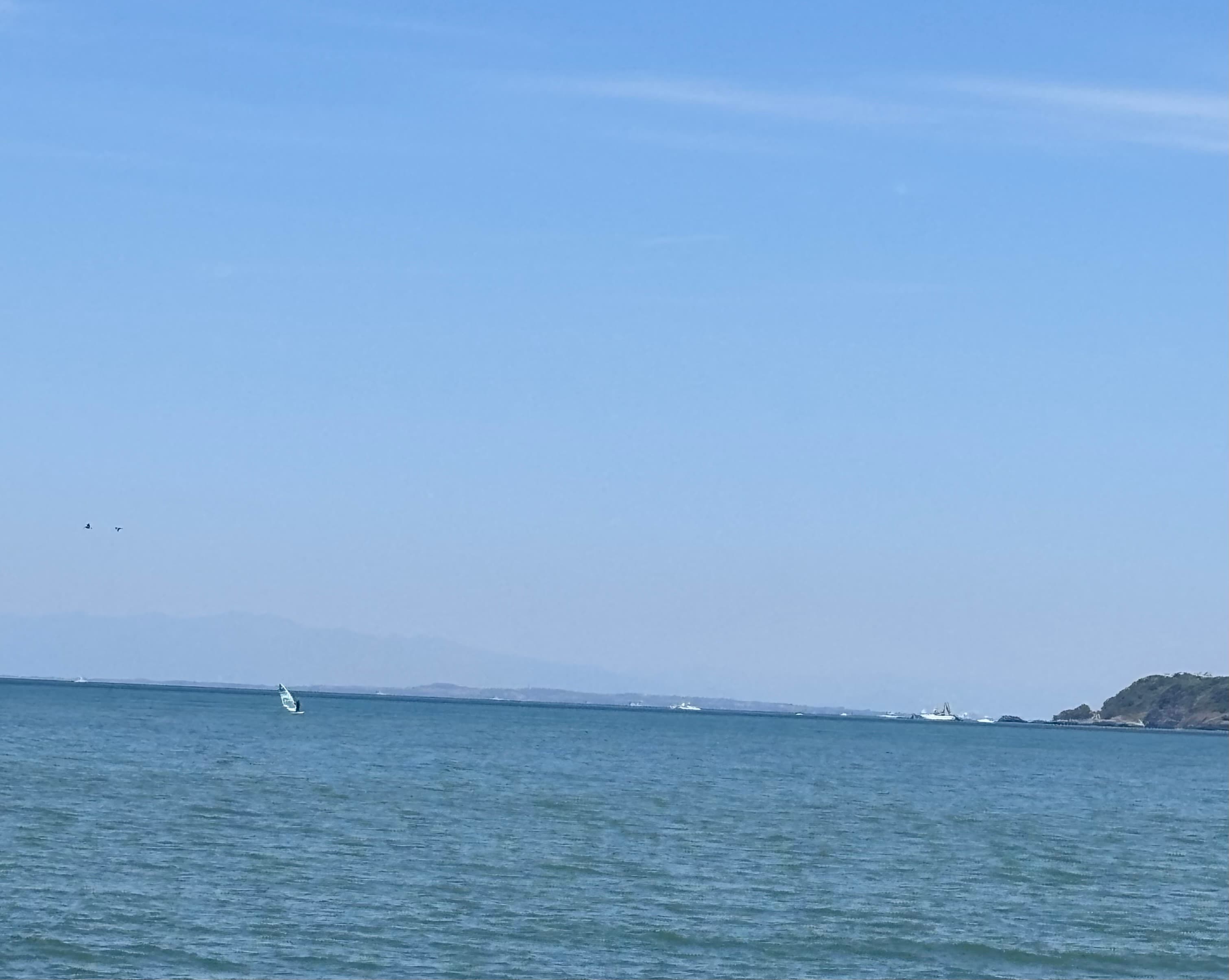 Travel photo 5