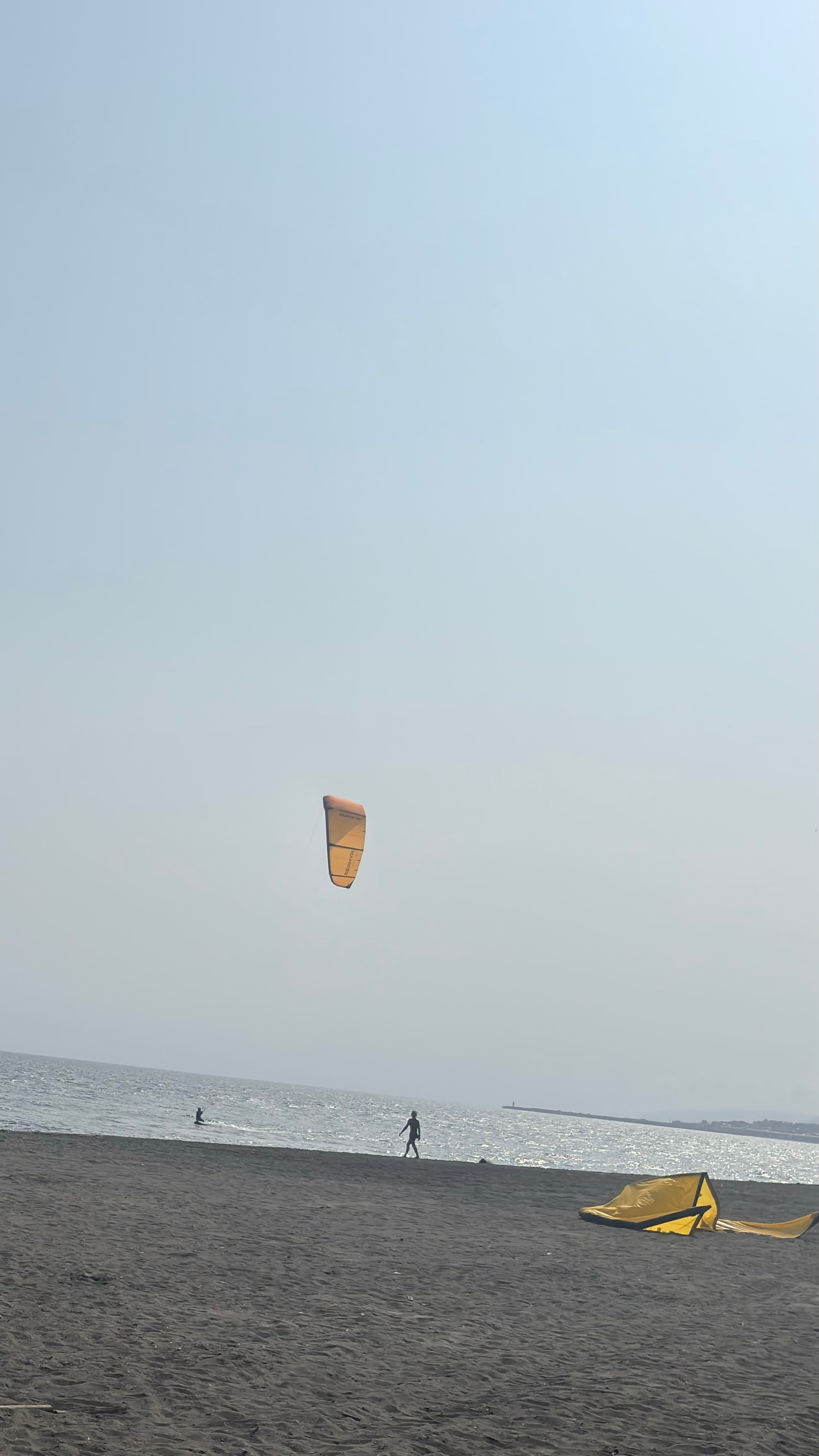 Travel photo 3