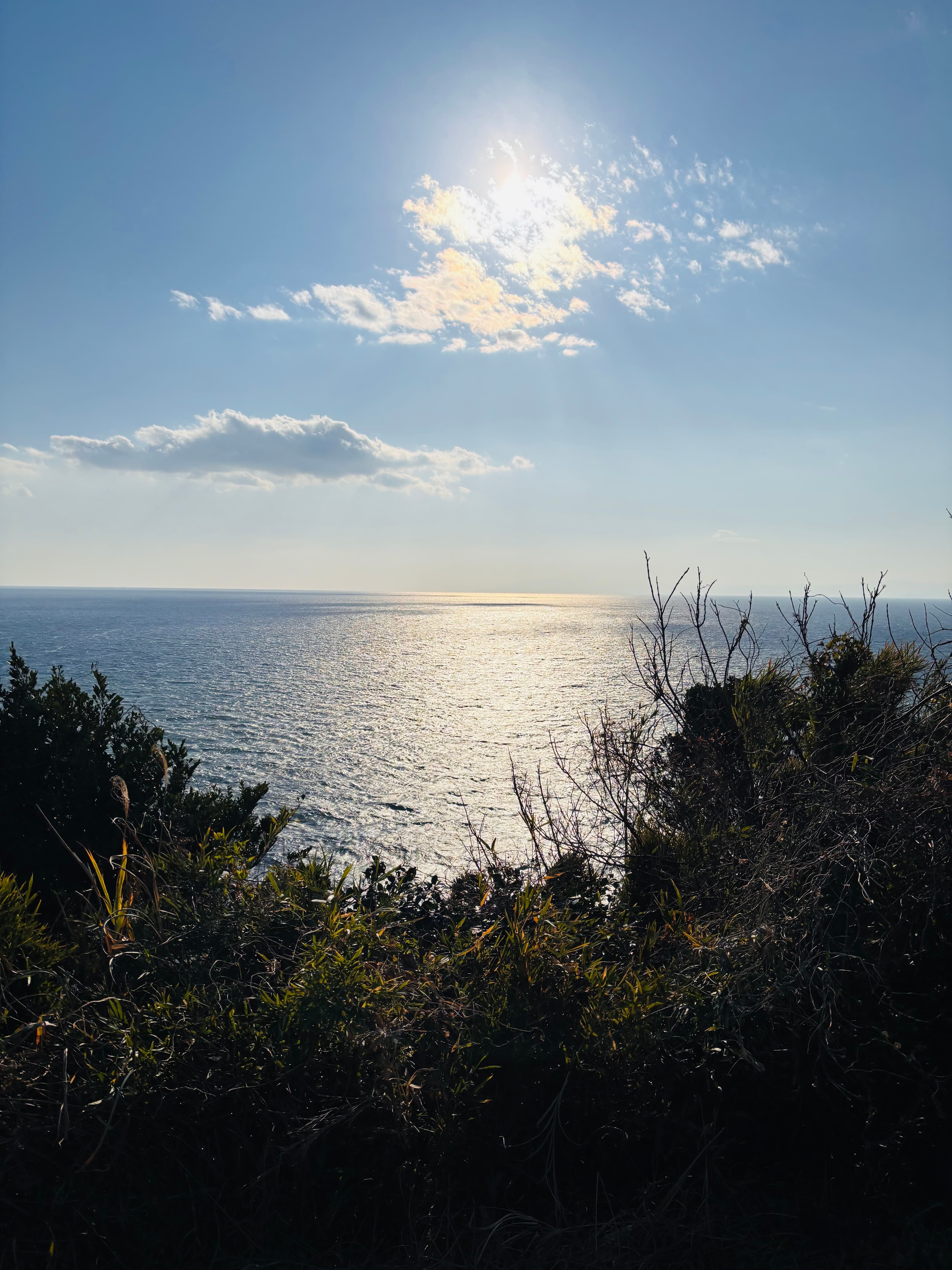 Travel photo 10