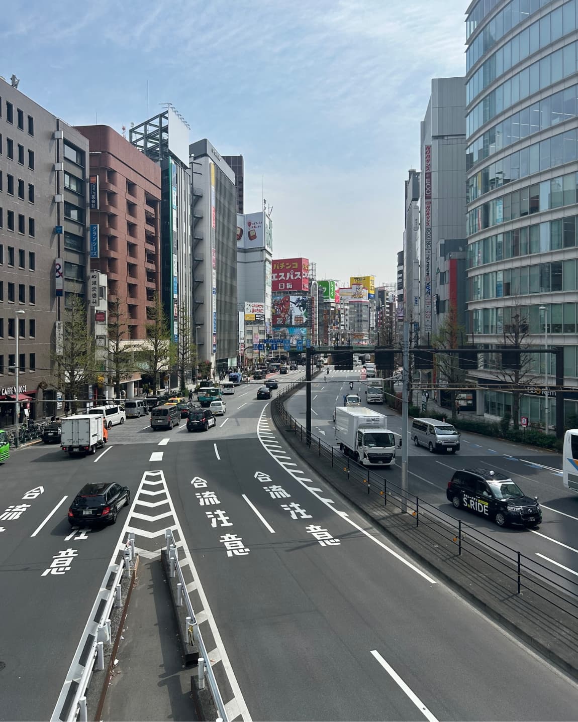 Exploring Japan Gluten-Free: Restaurants, Cultural Experiences & Travel Tips curated by Kristen Troxell