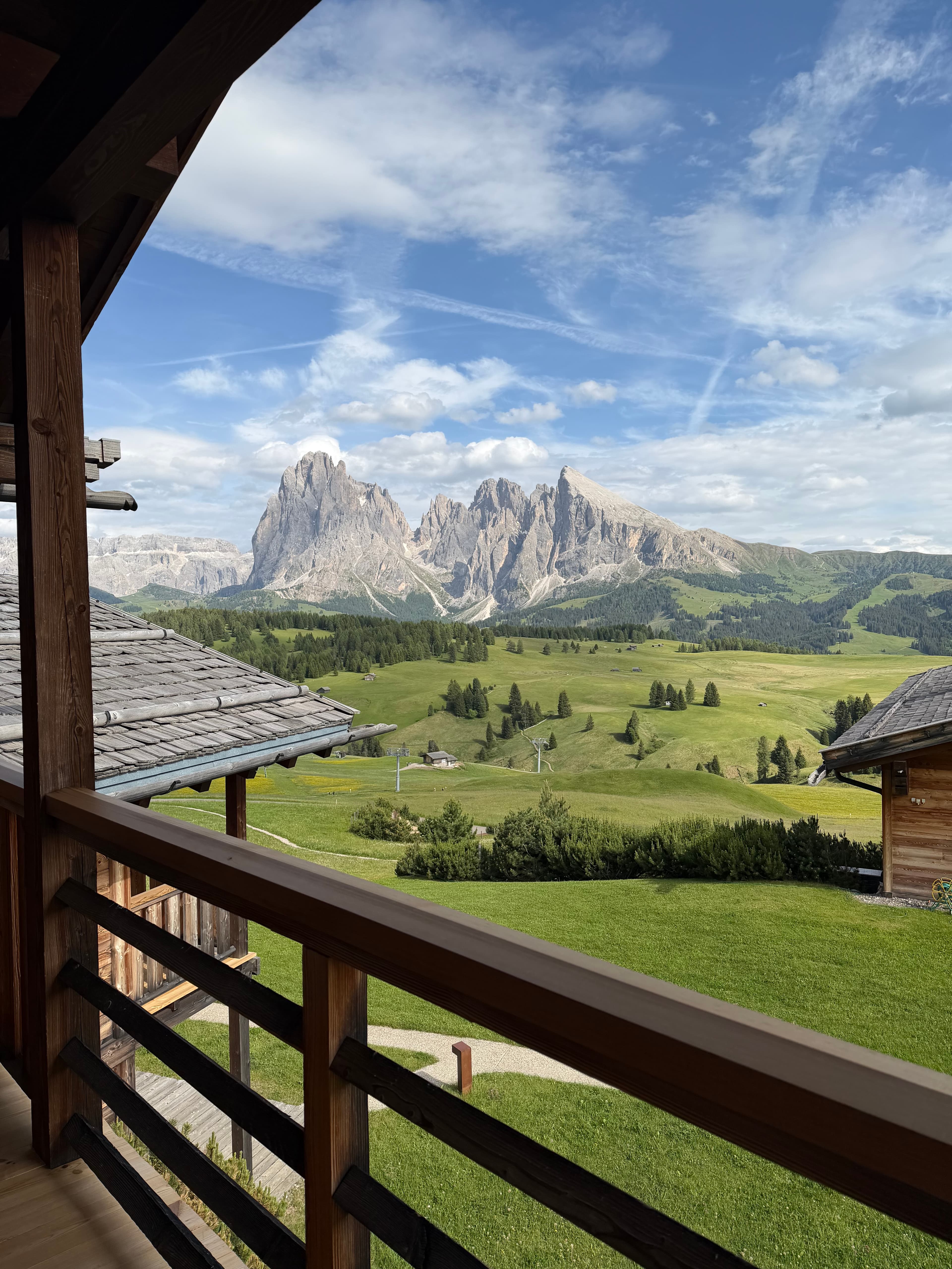 From Milan to Zurich: A Road Trip Through the Alps curated by Felicia Mogavero
