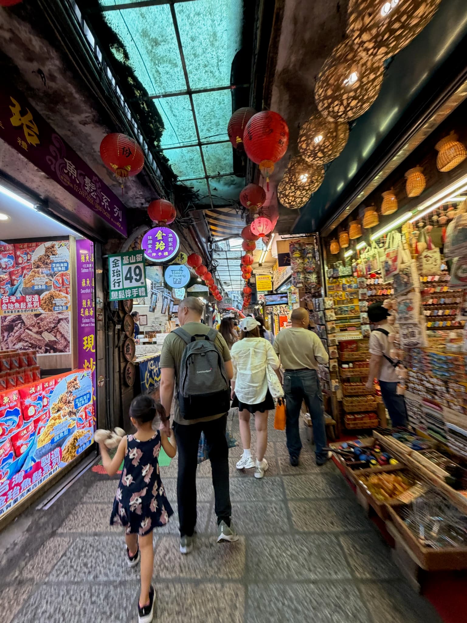 Travel photo 10