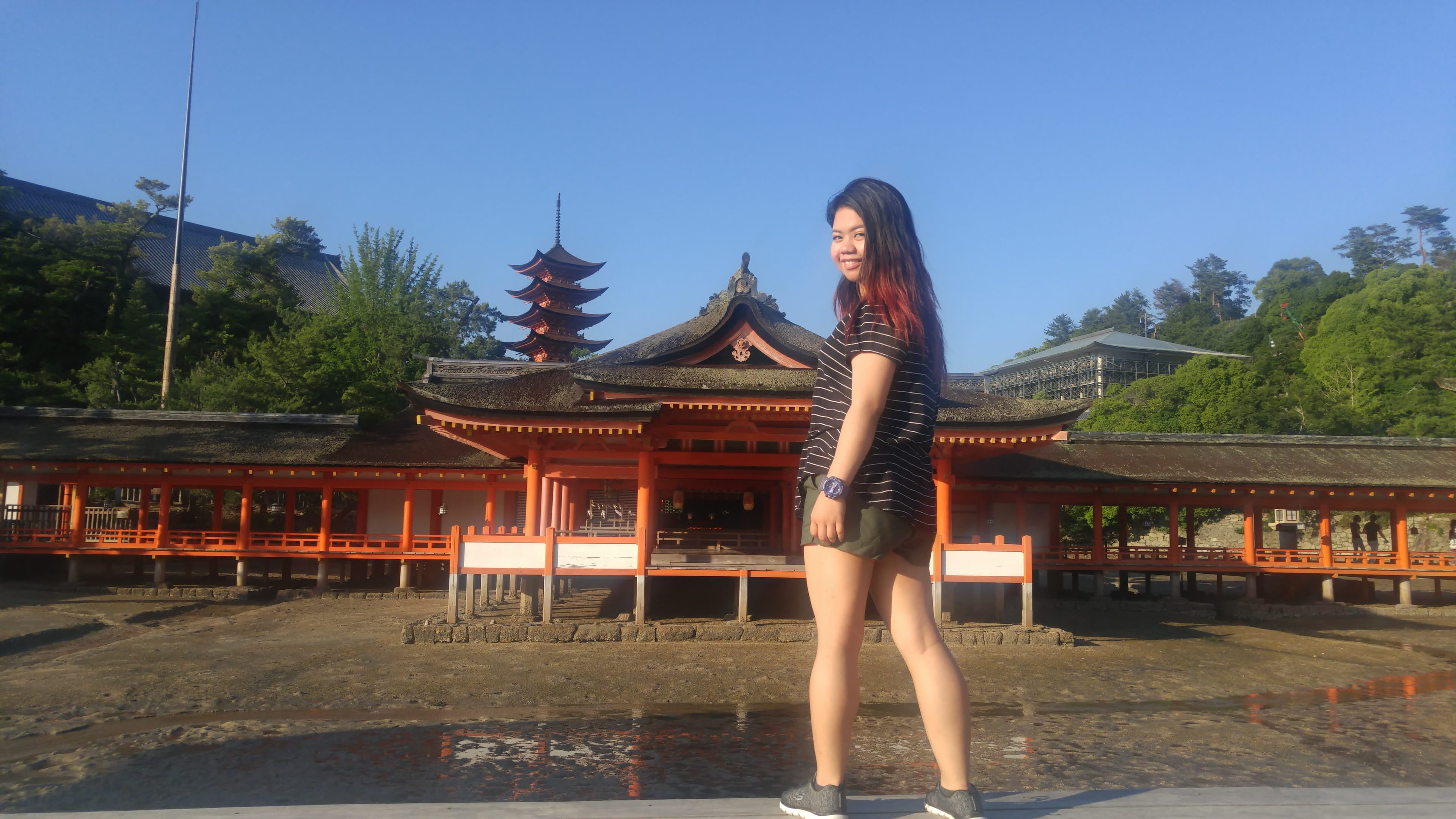 Travel photo 2
