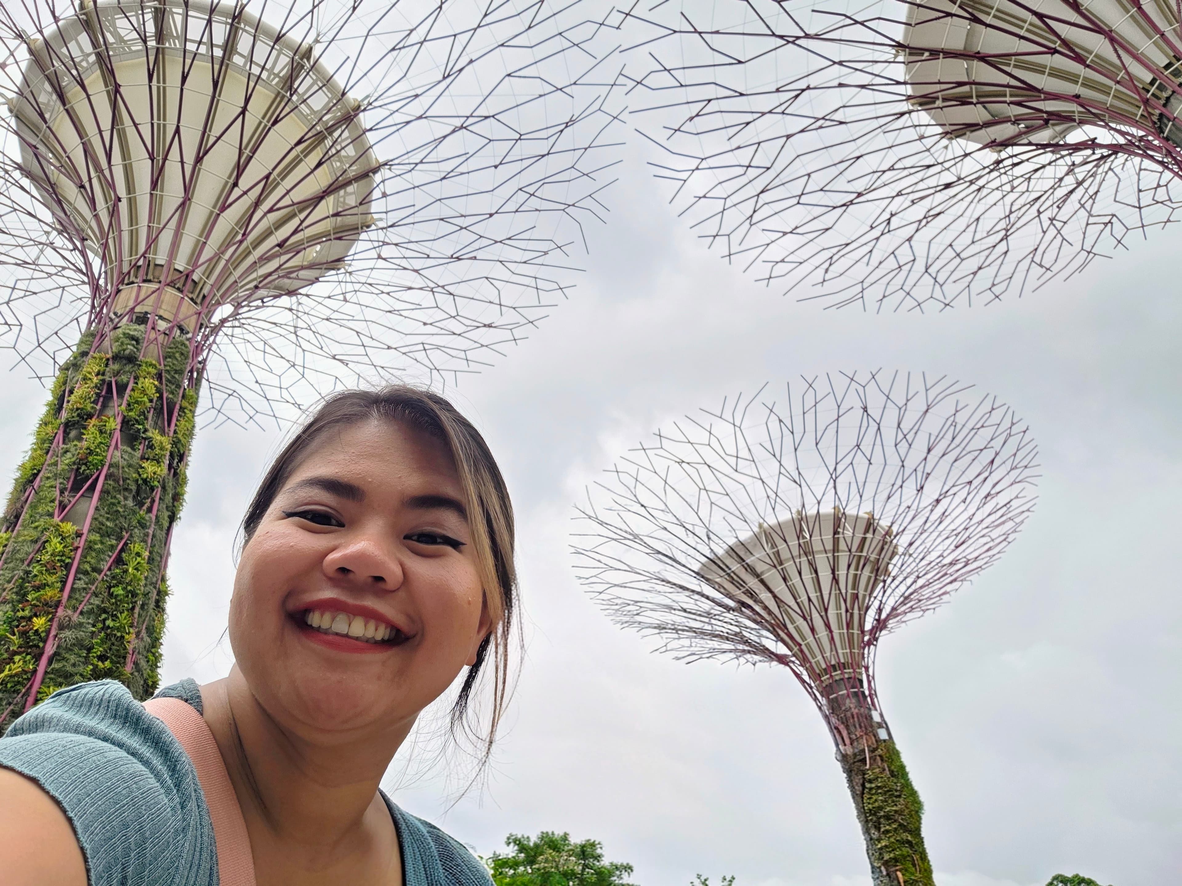 Travel photo 6
