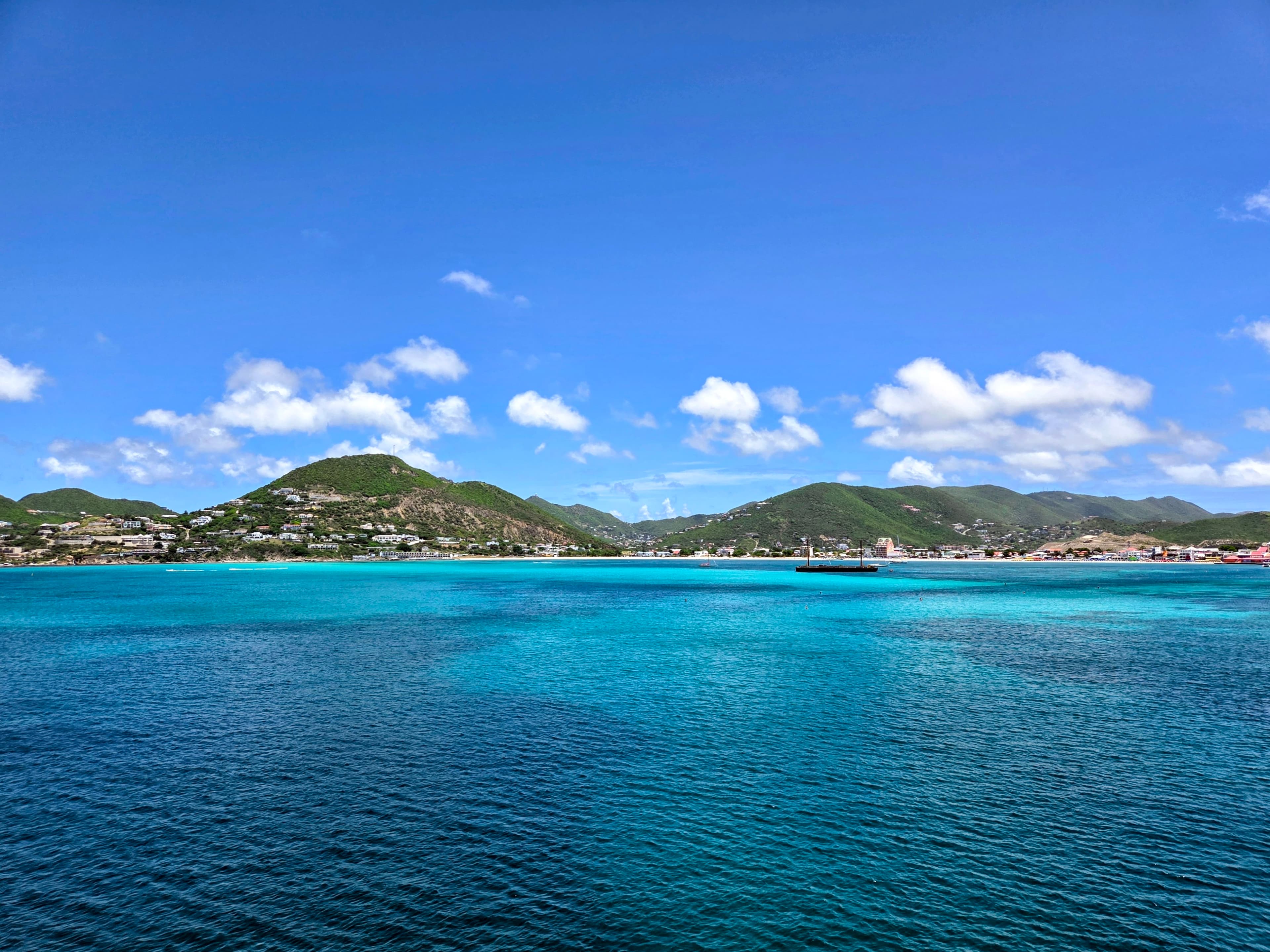 Travel photo 1