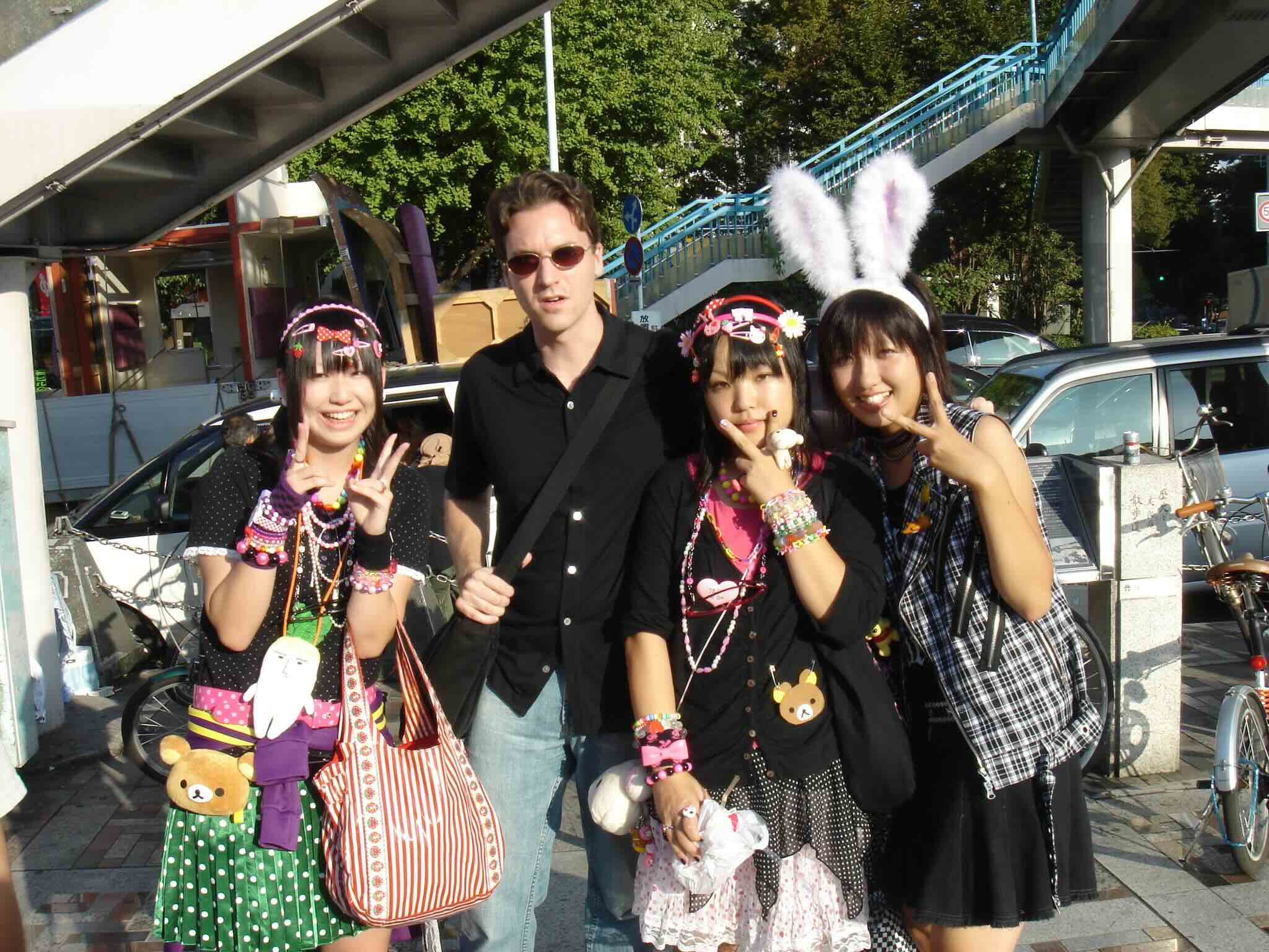 Travel photo 9
