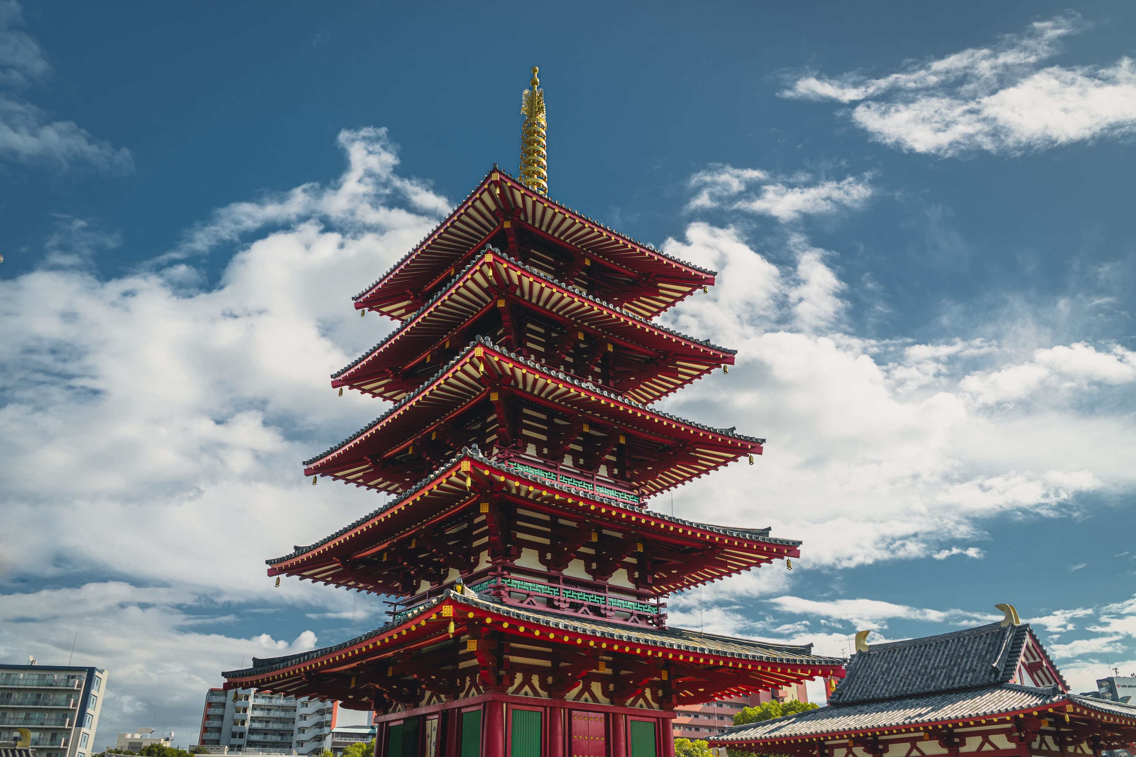 The Ultimate Japan Trip curated by Stephanie Bloom