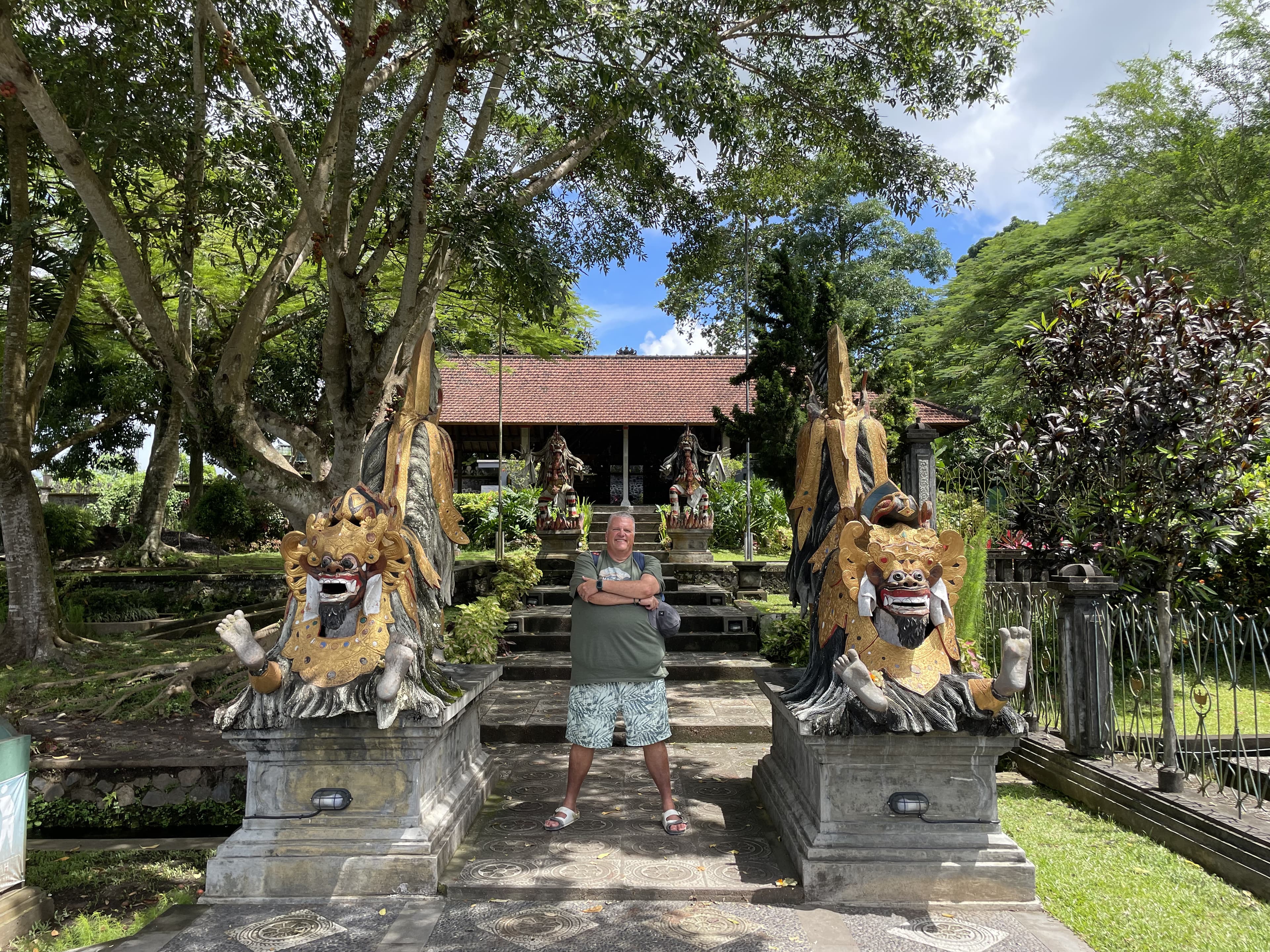 Travel photo 1