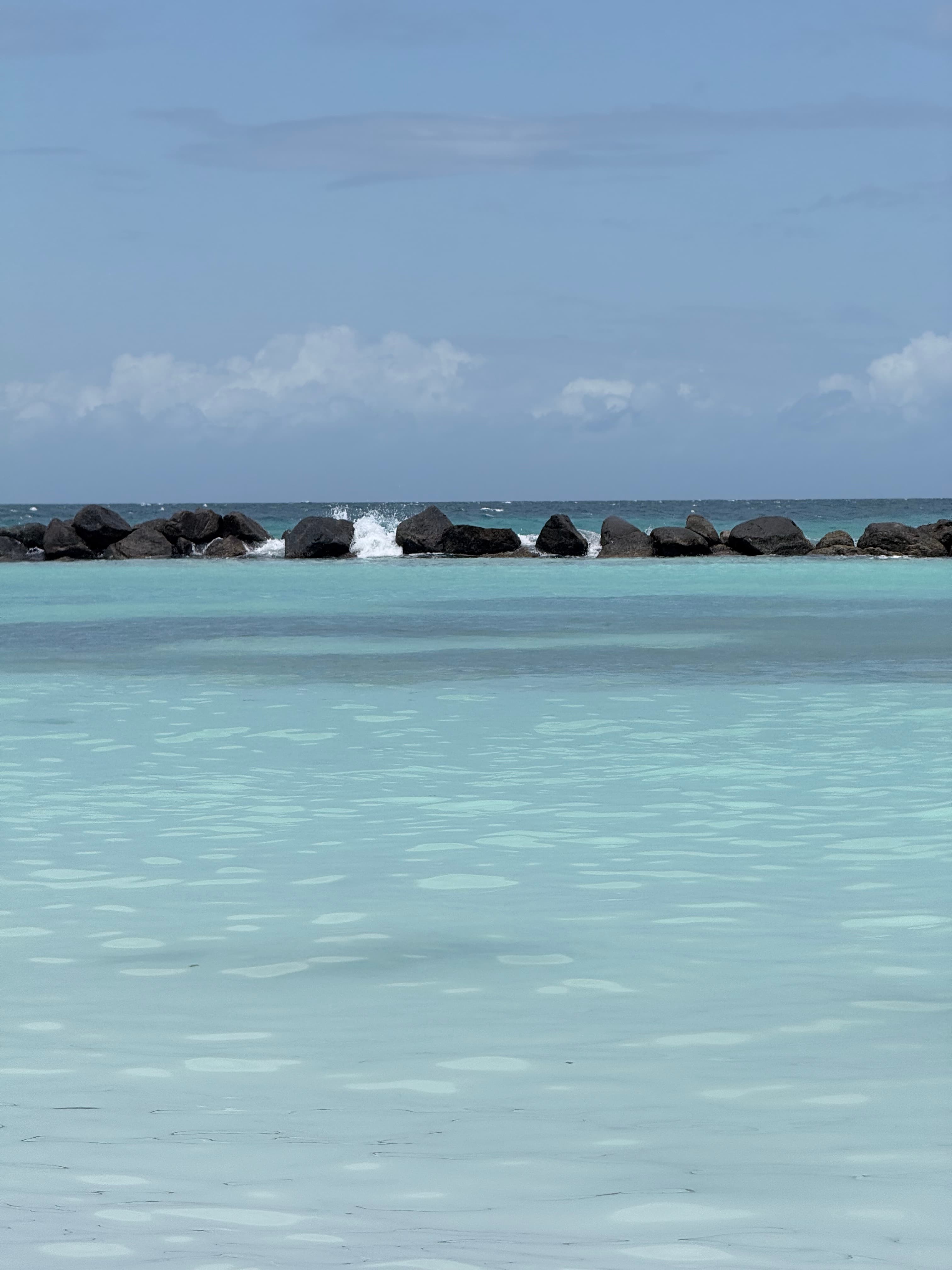 Travel photo 4