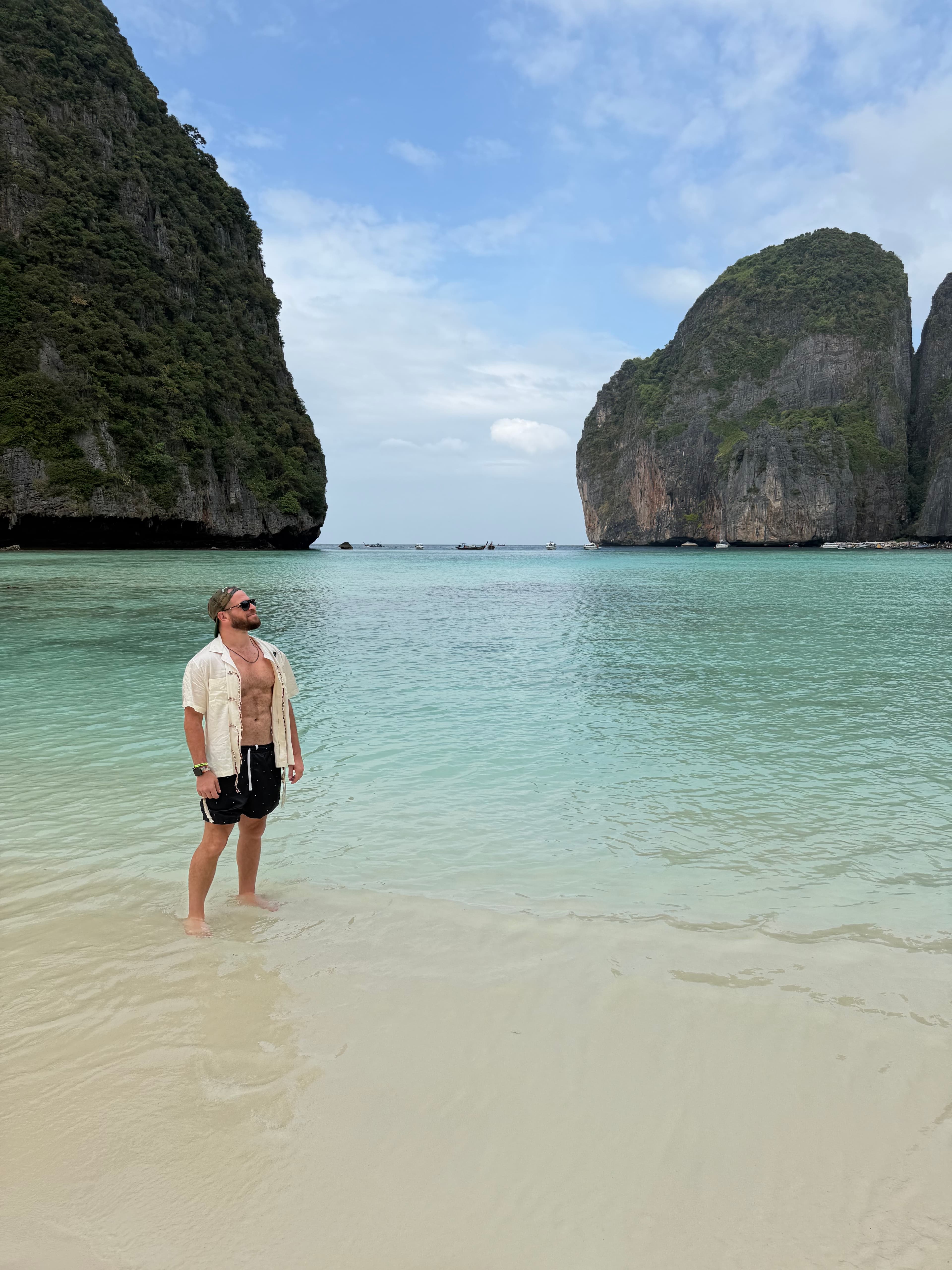 Travel photo 3