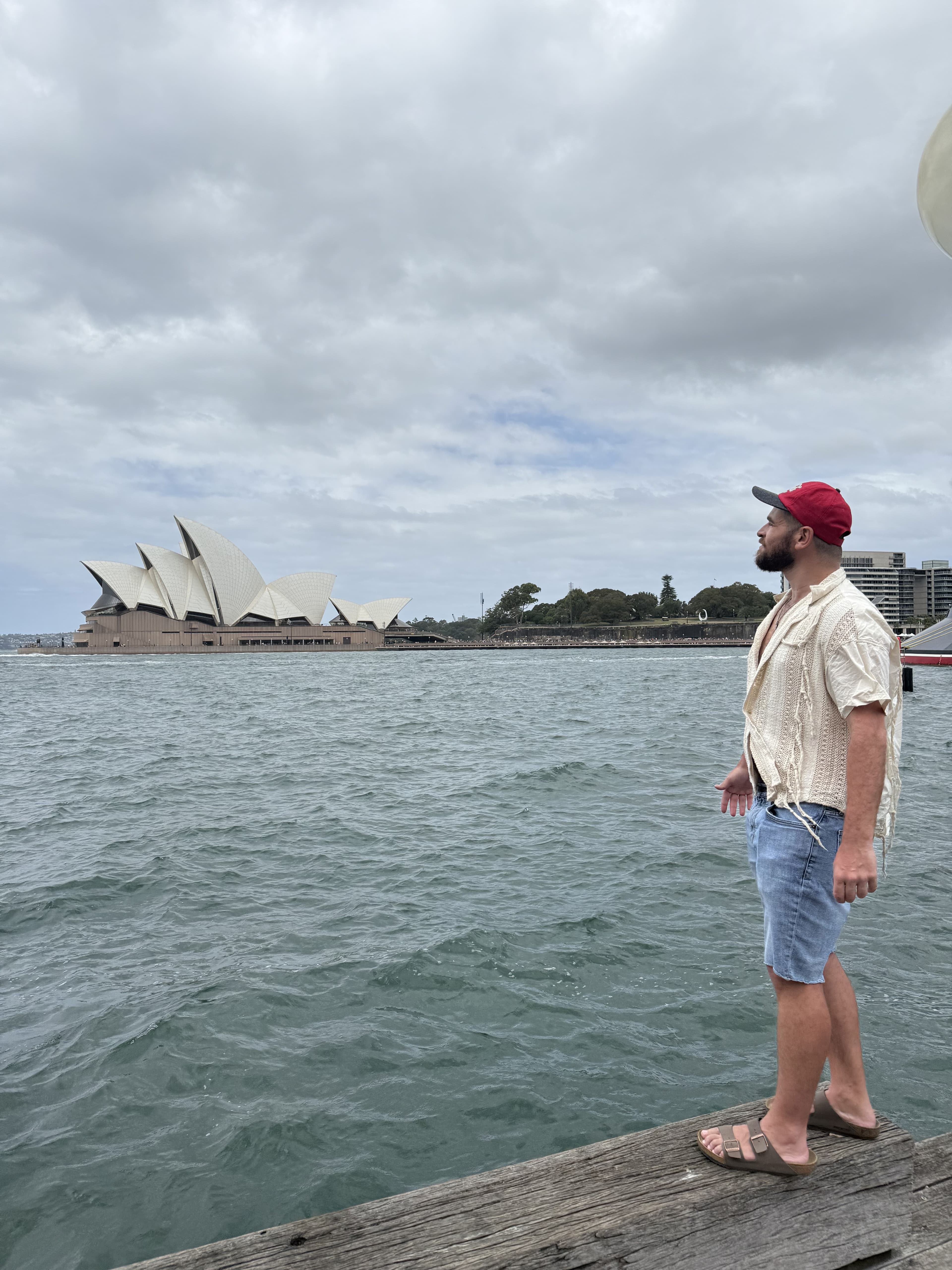 Travel photo 4