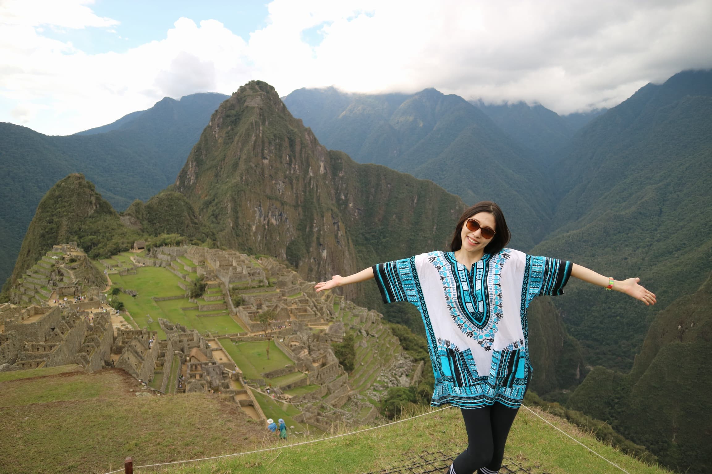 Travel photo 2