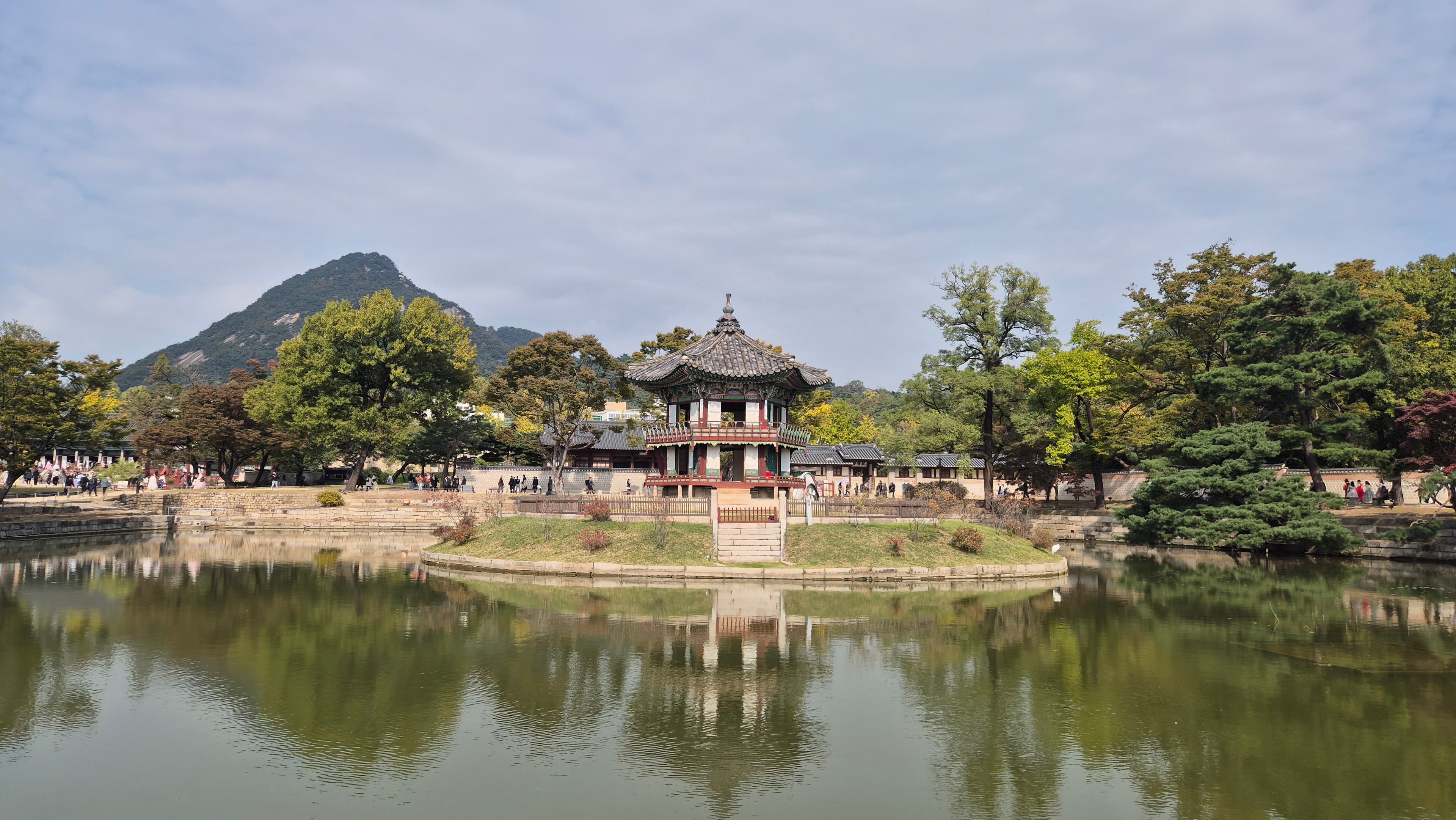 Travel photo 10