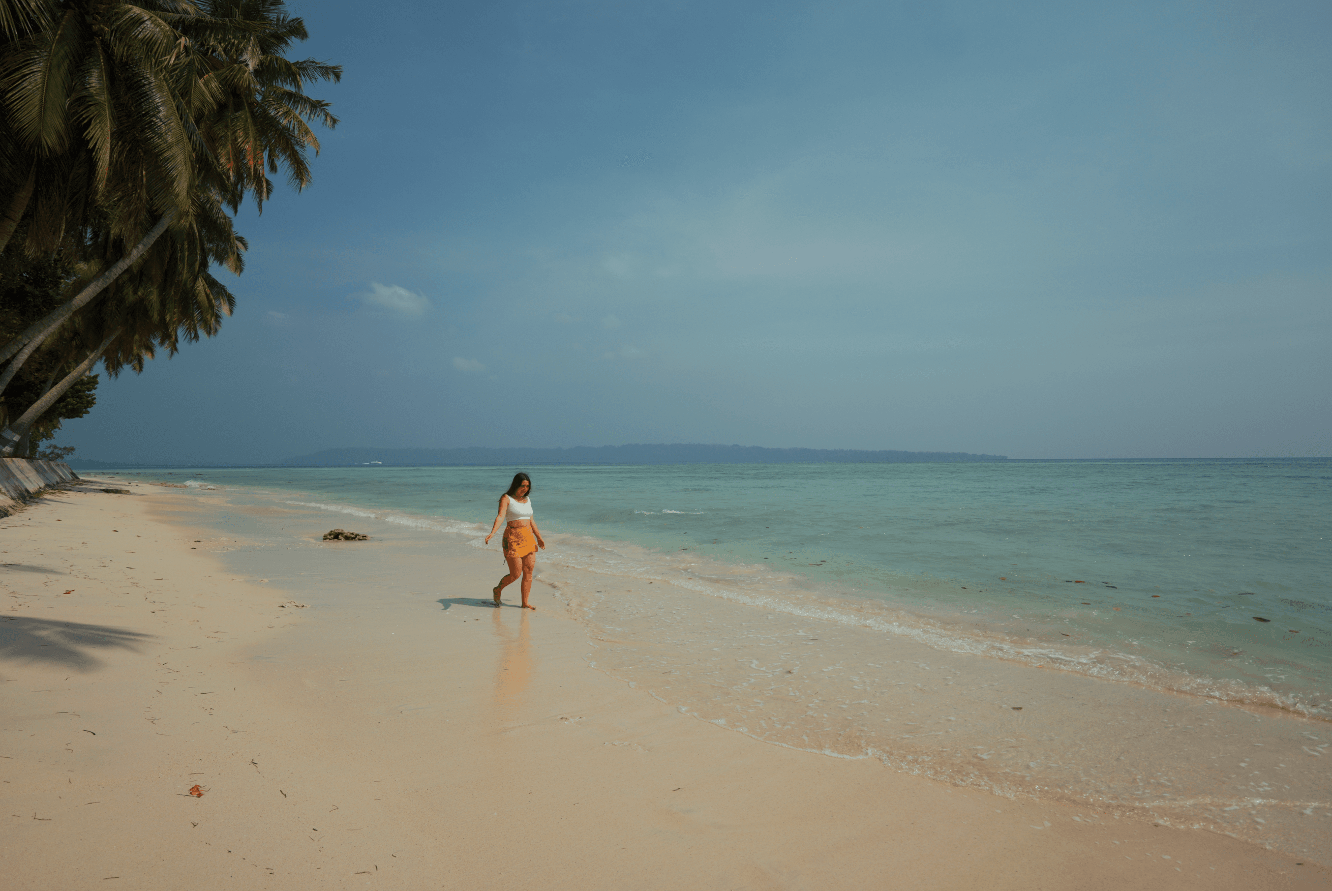 Travel photo 4