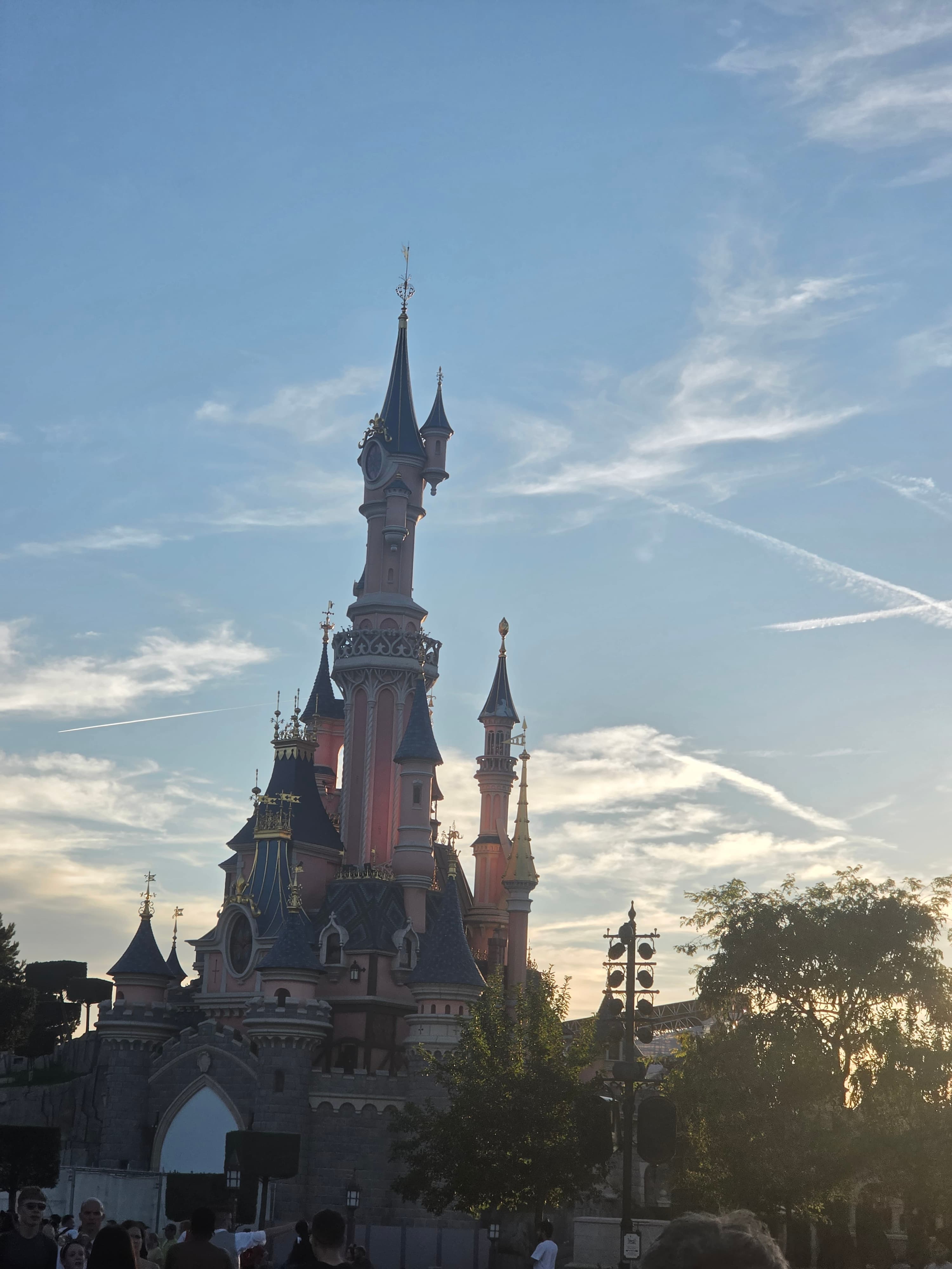 Travel photo 4