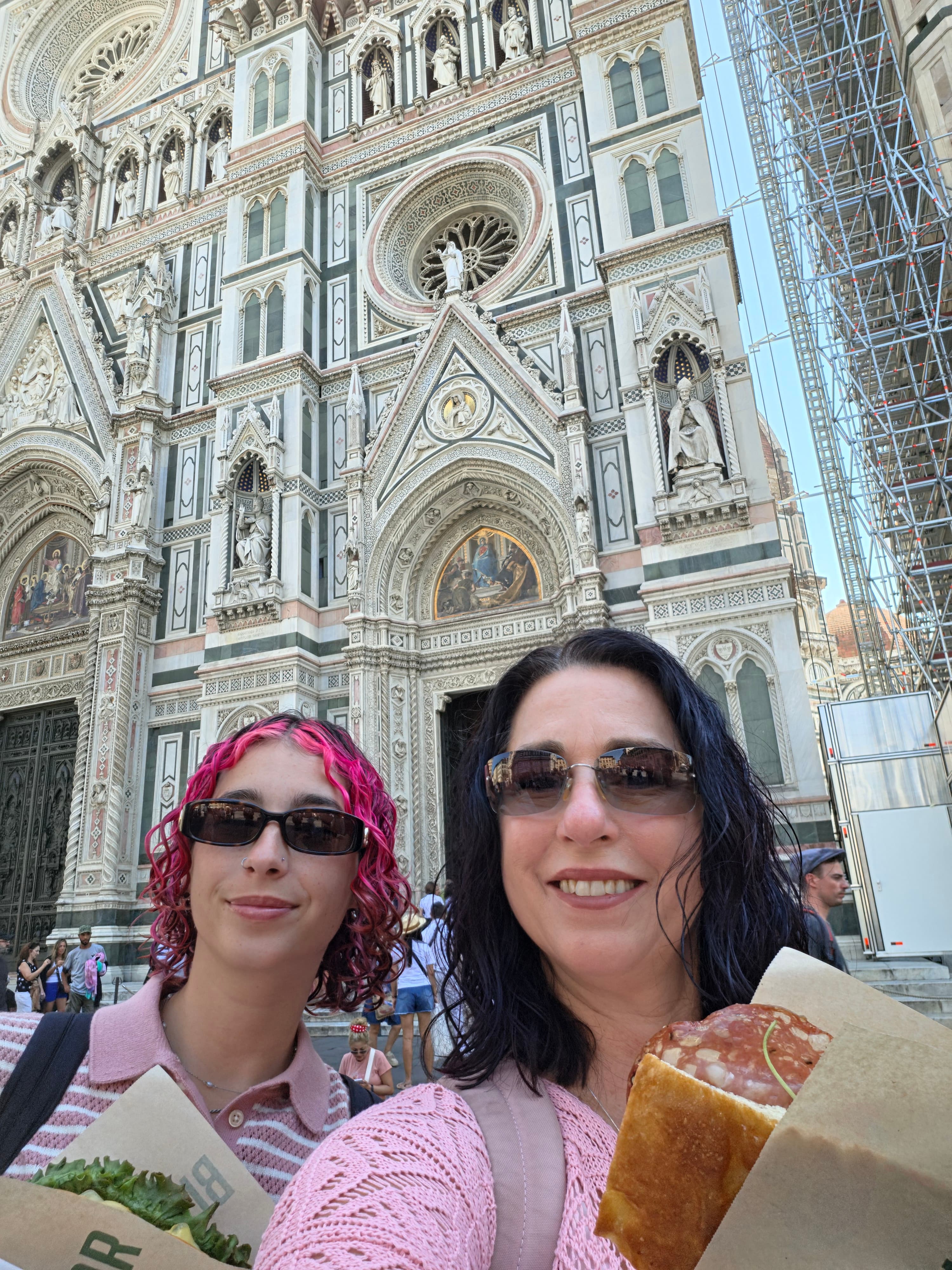 Travel photo 3