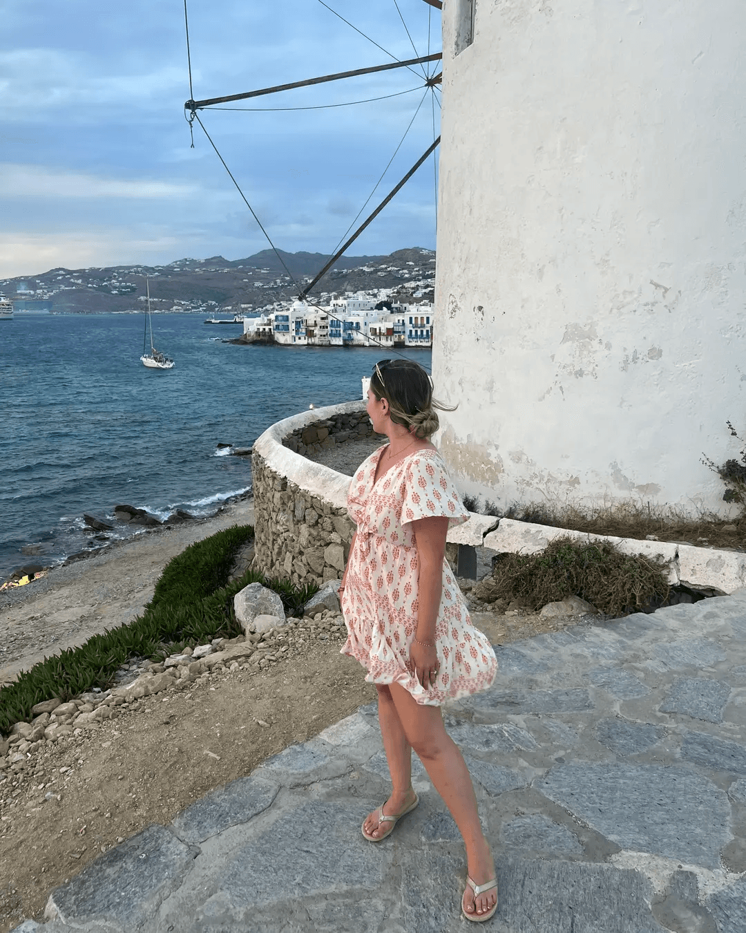 Travel photo 8
