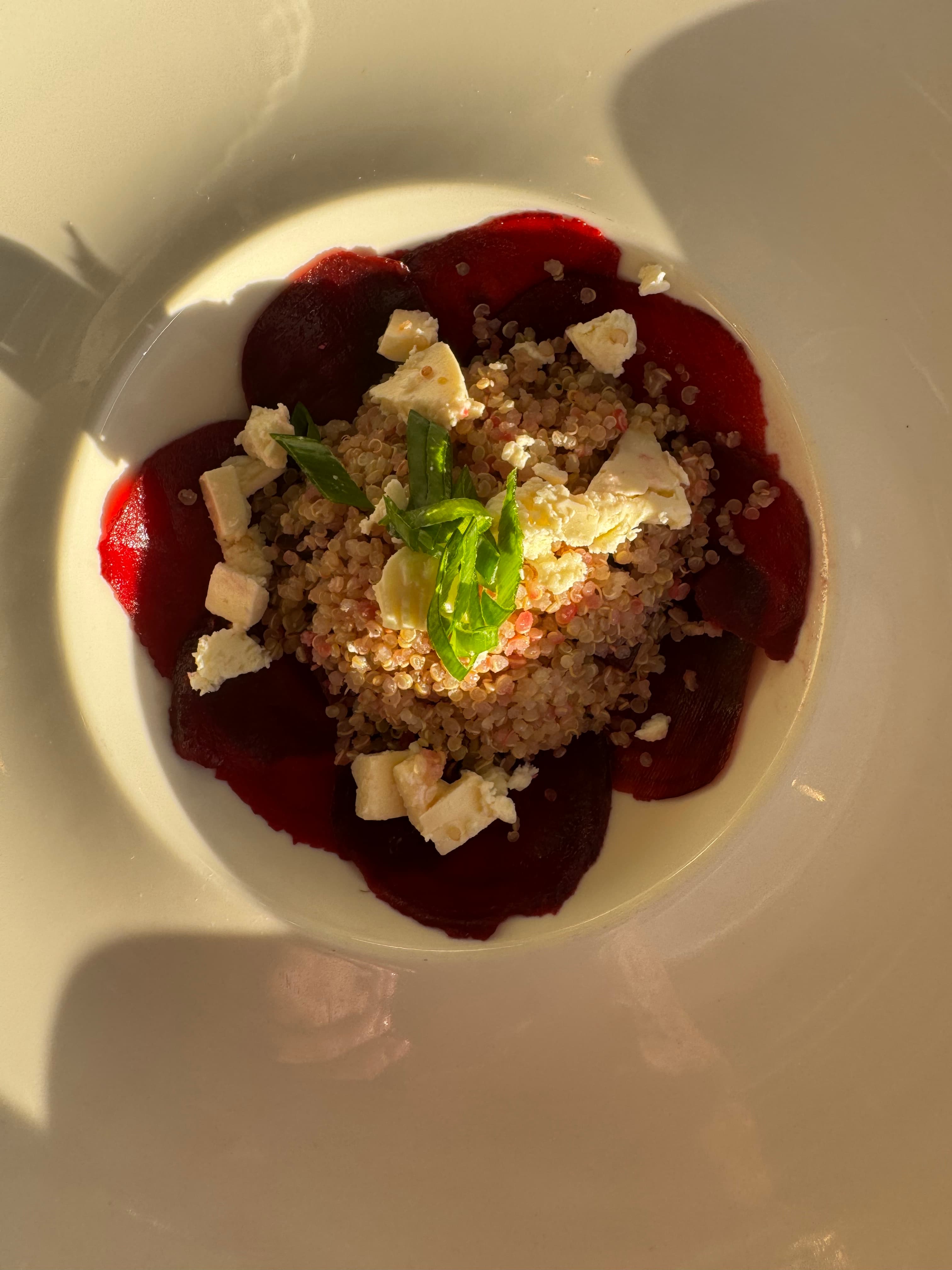 Viking River Cruise: Gluten-Free Dining Support curated by Jamie Lee
