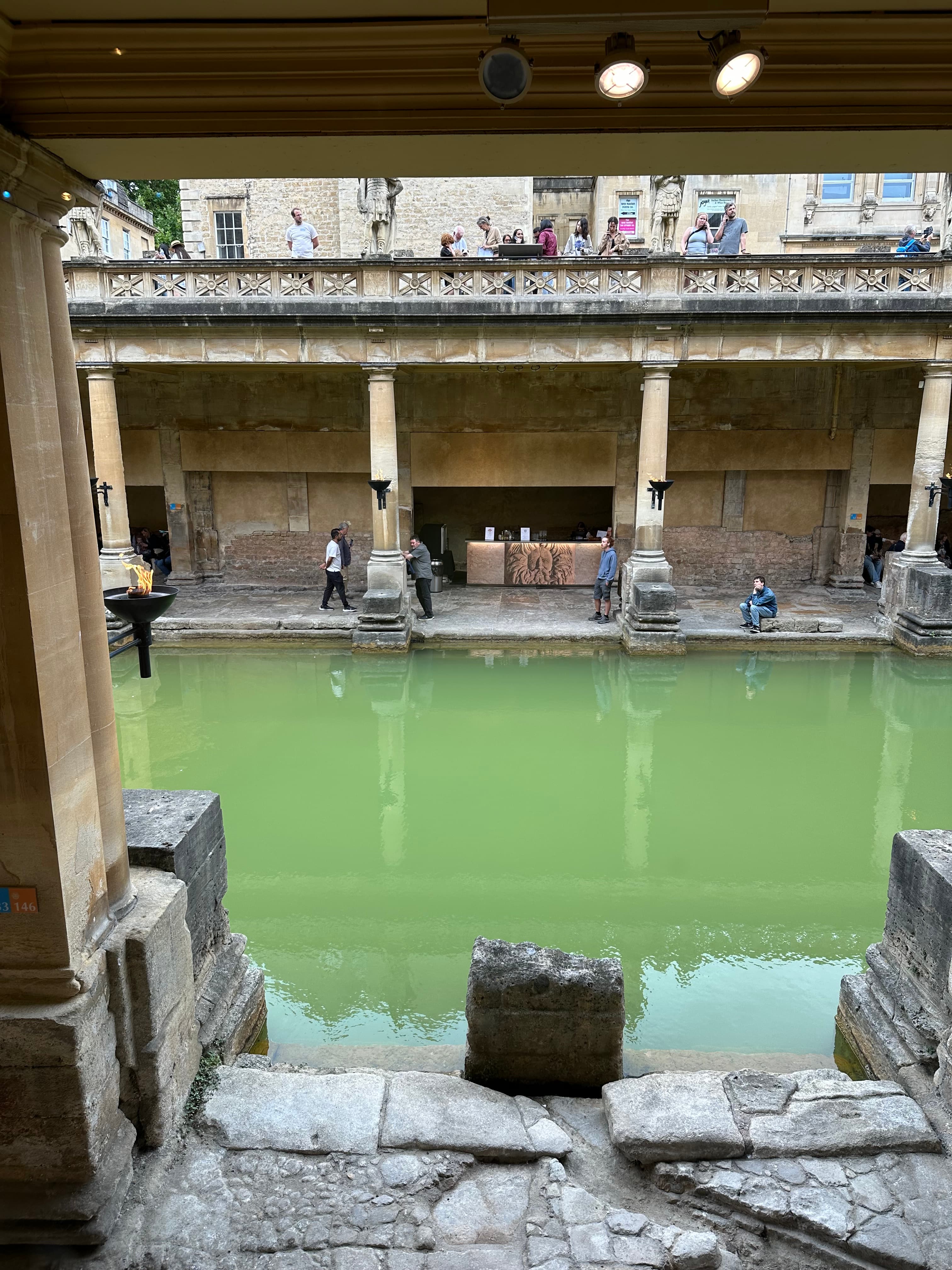 Travel photo 5