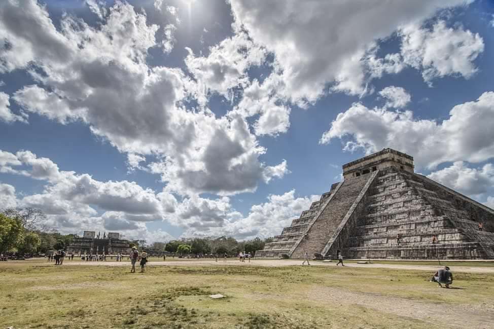 Travel photo 10