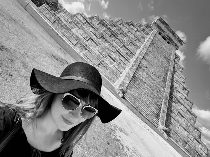 Travel photo 8
