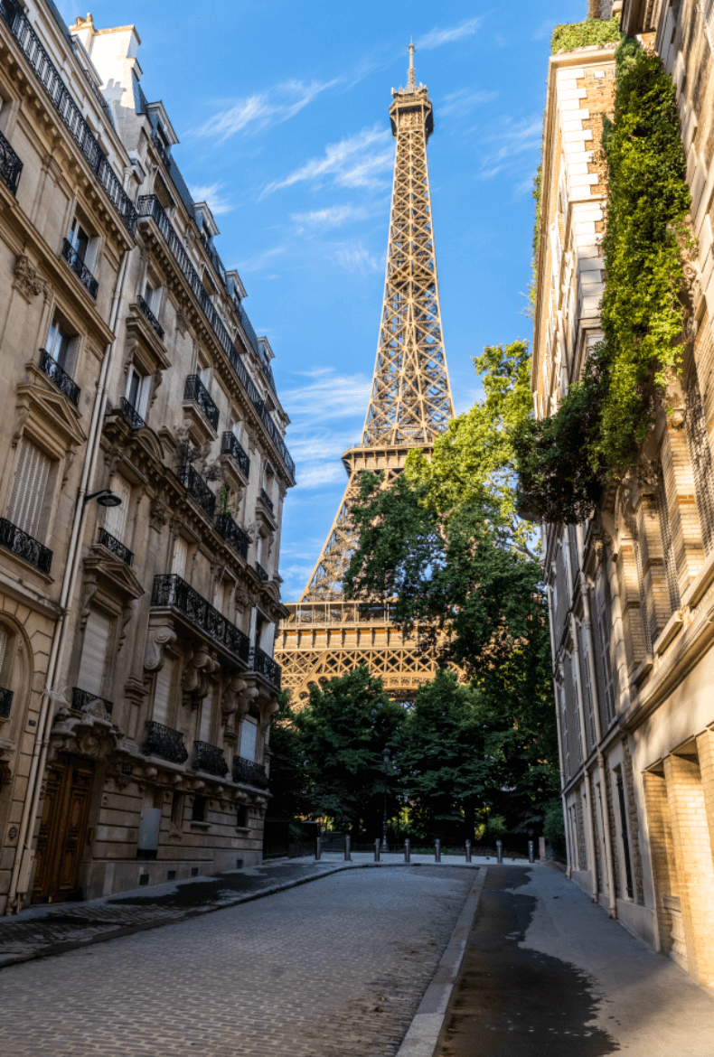 Travel photo 4