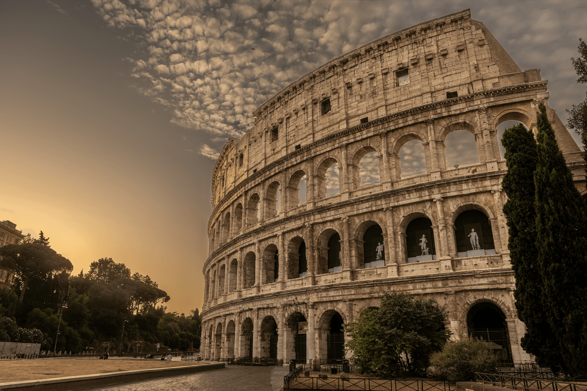 Travel photo 1