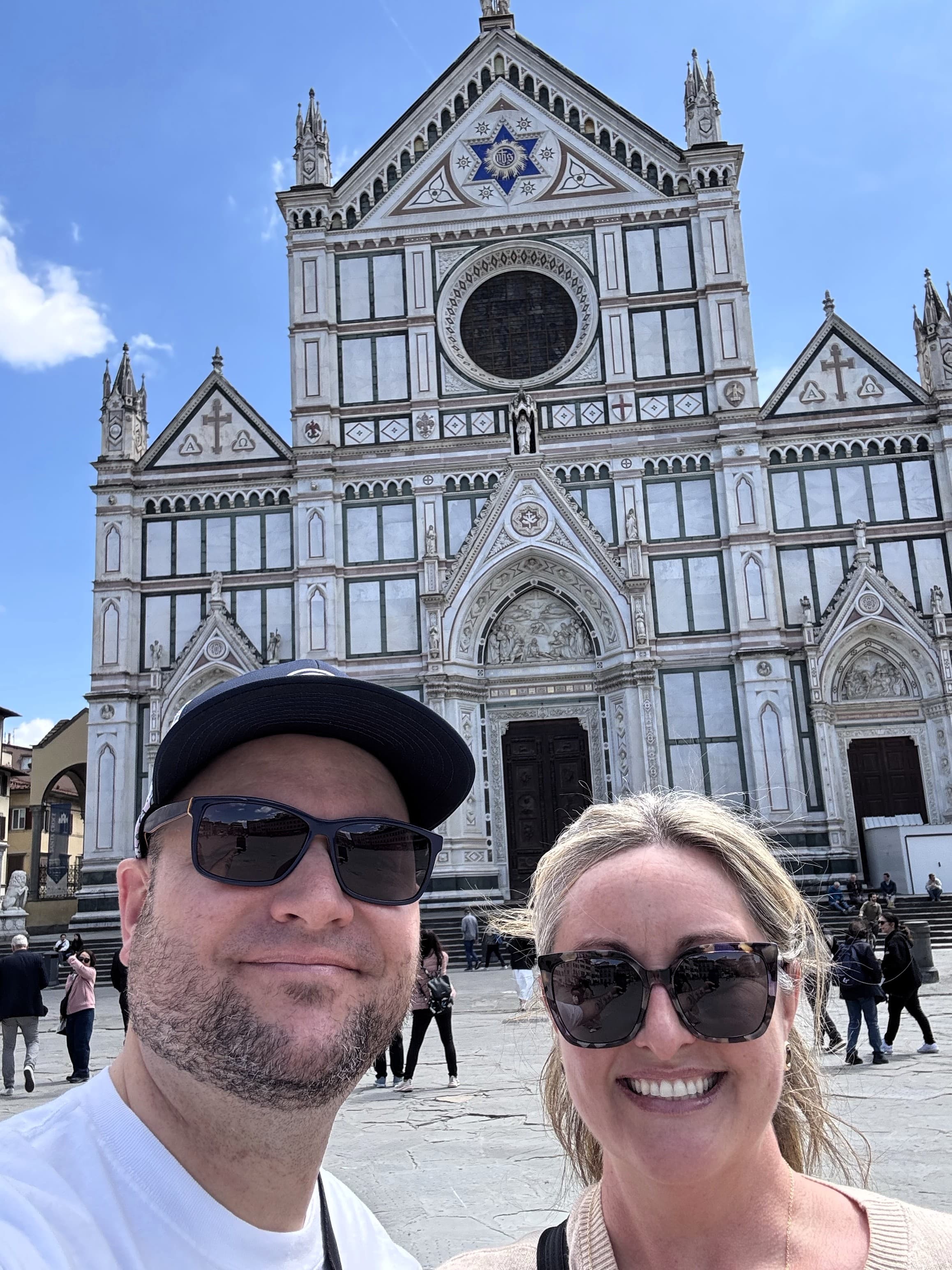 Travel photo 2