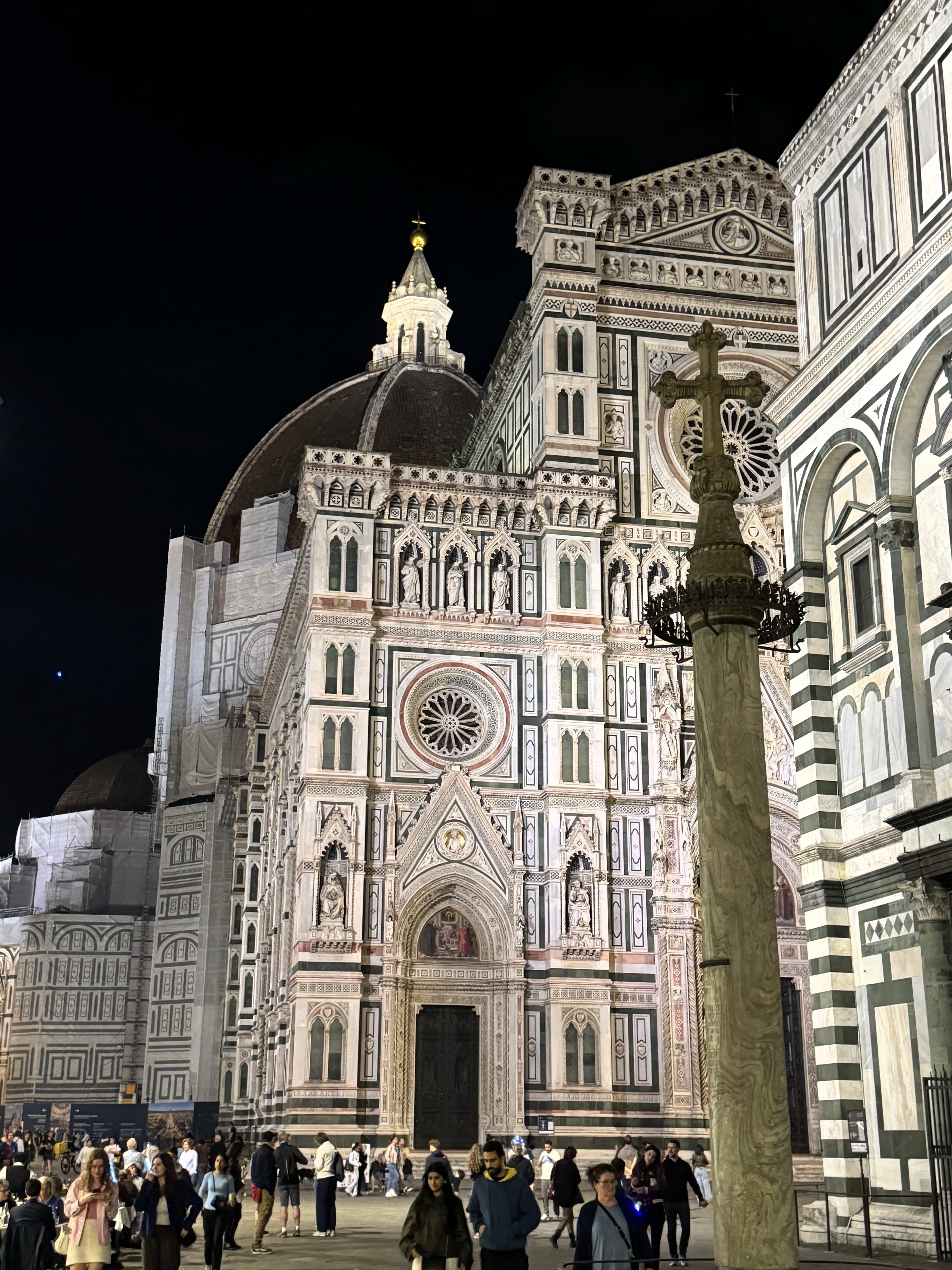 Travel photo 3