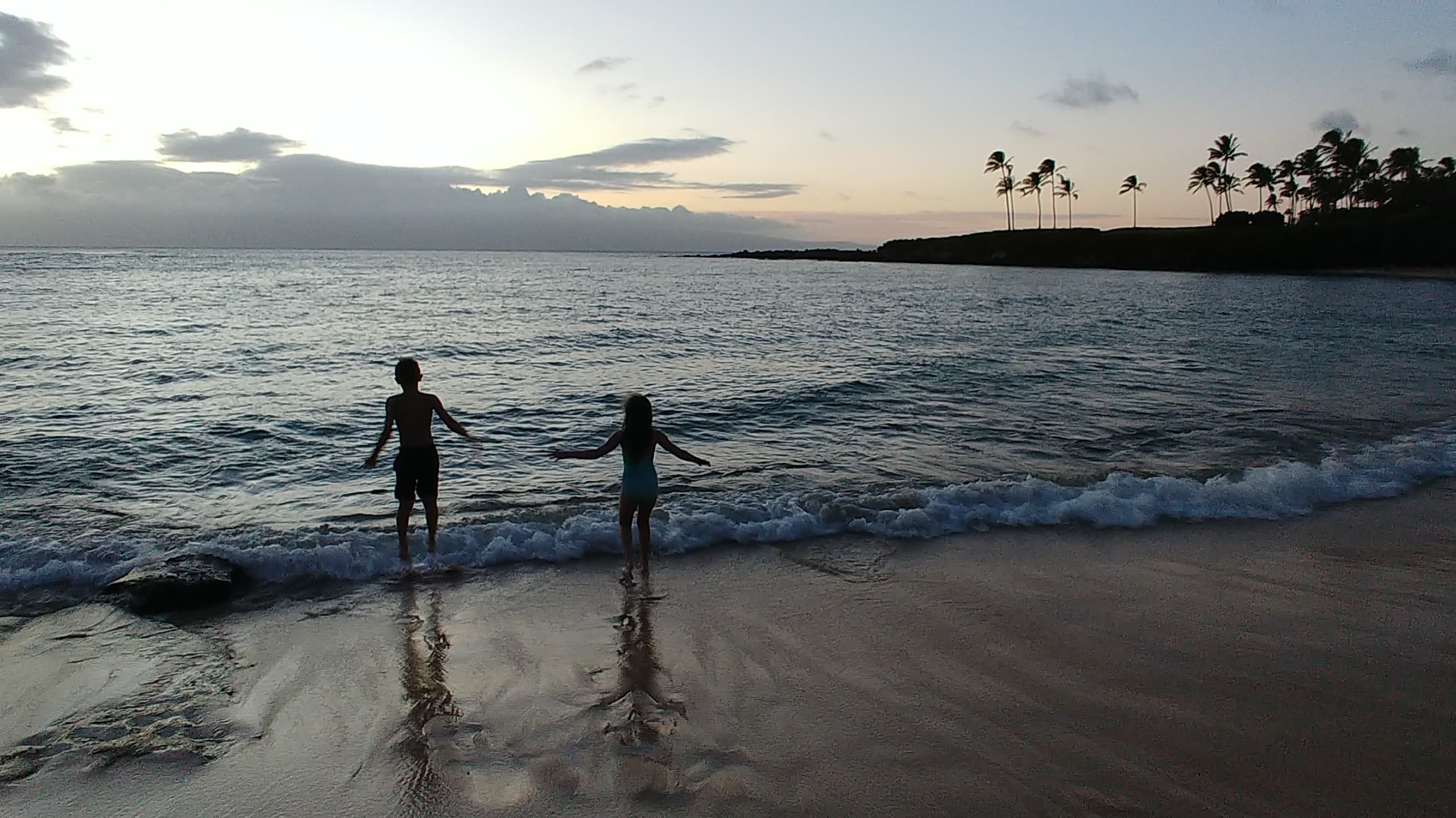 Travel photo 1