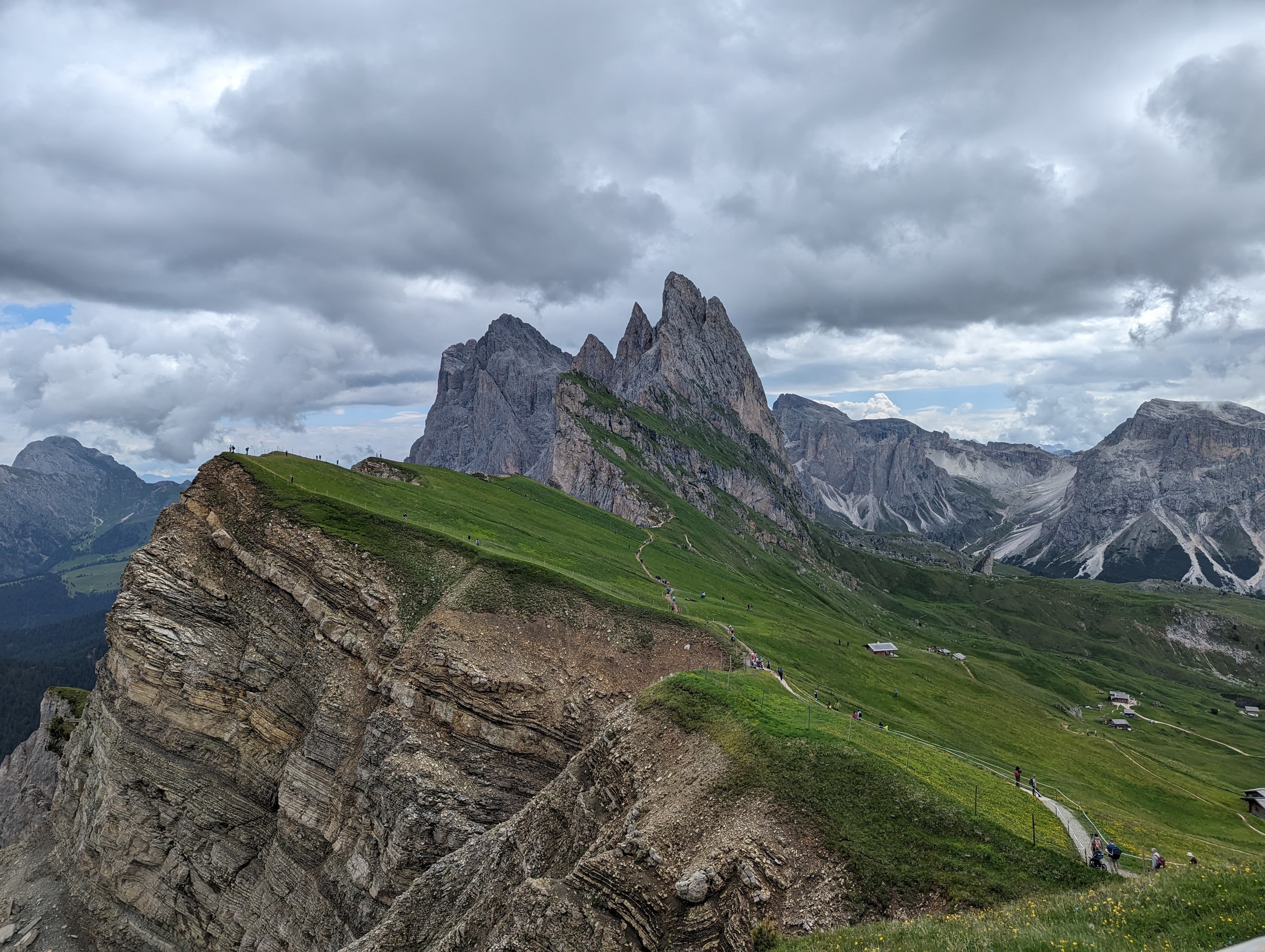 Travel photo 5