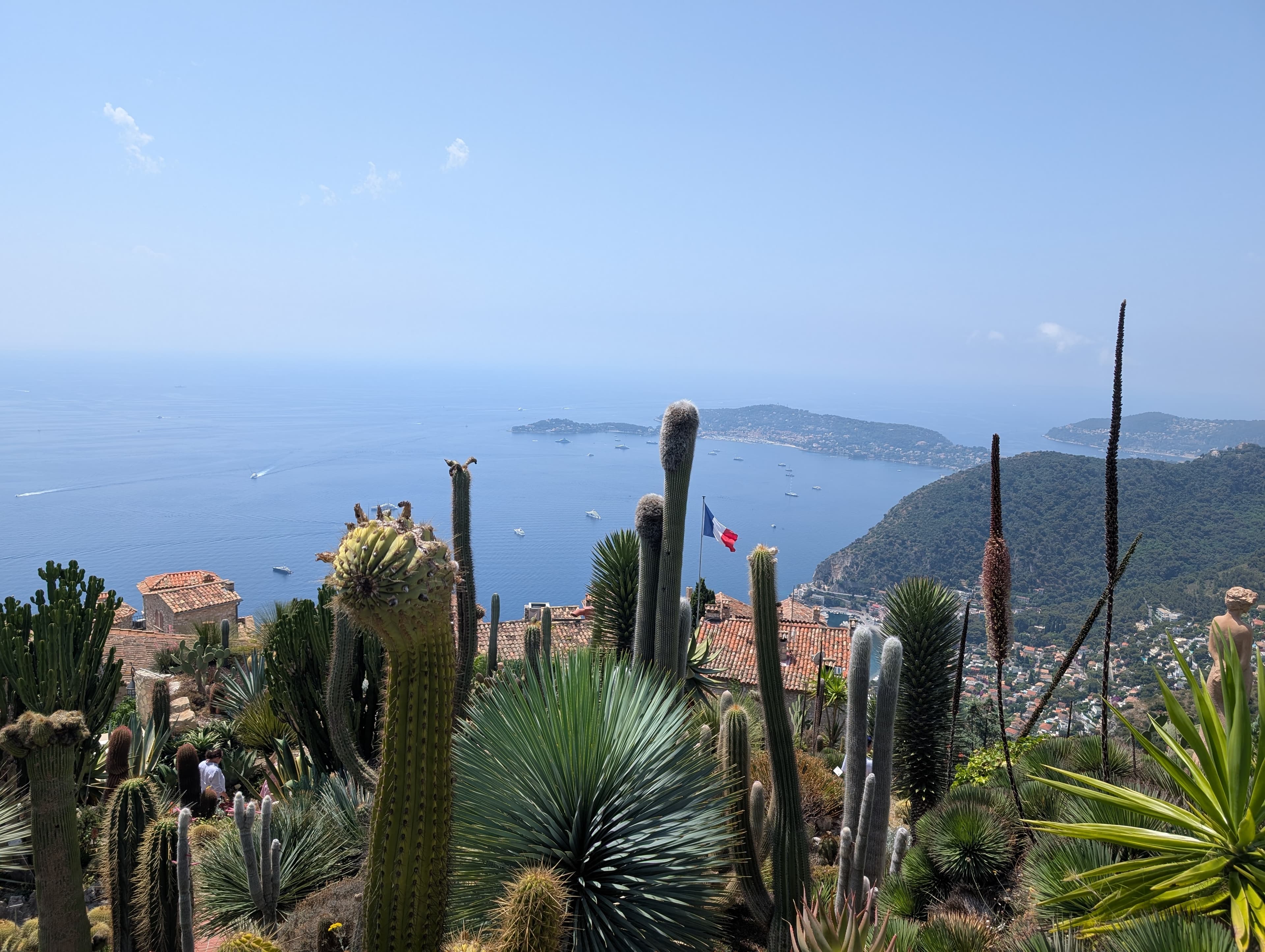 Travel photo 7