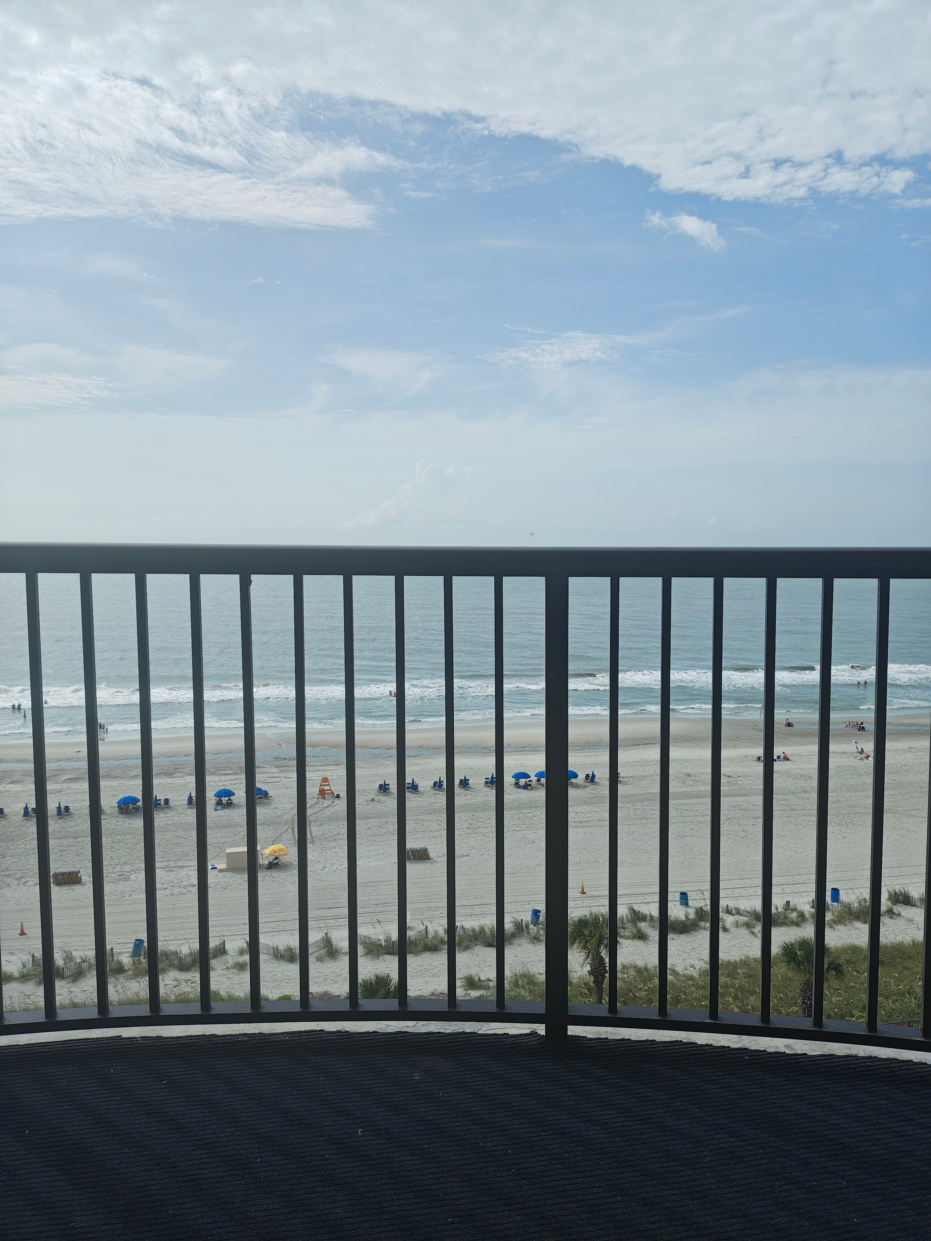 Travel photo 5