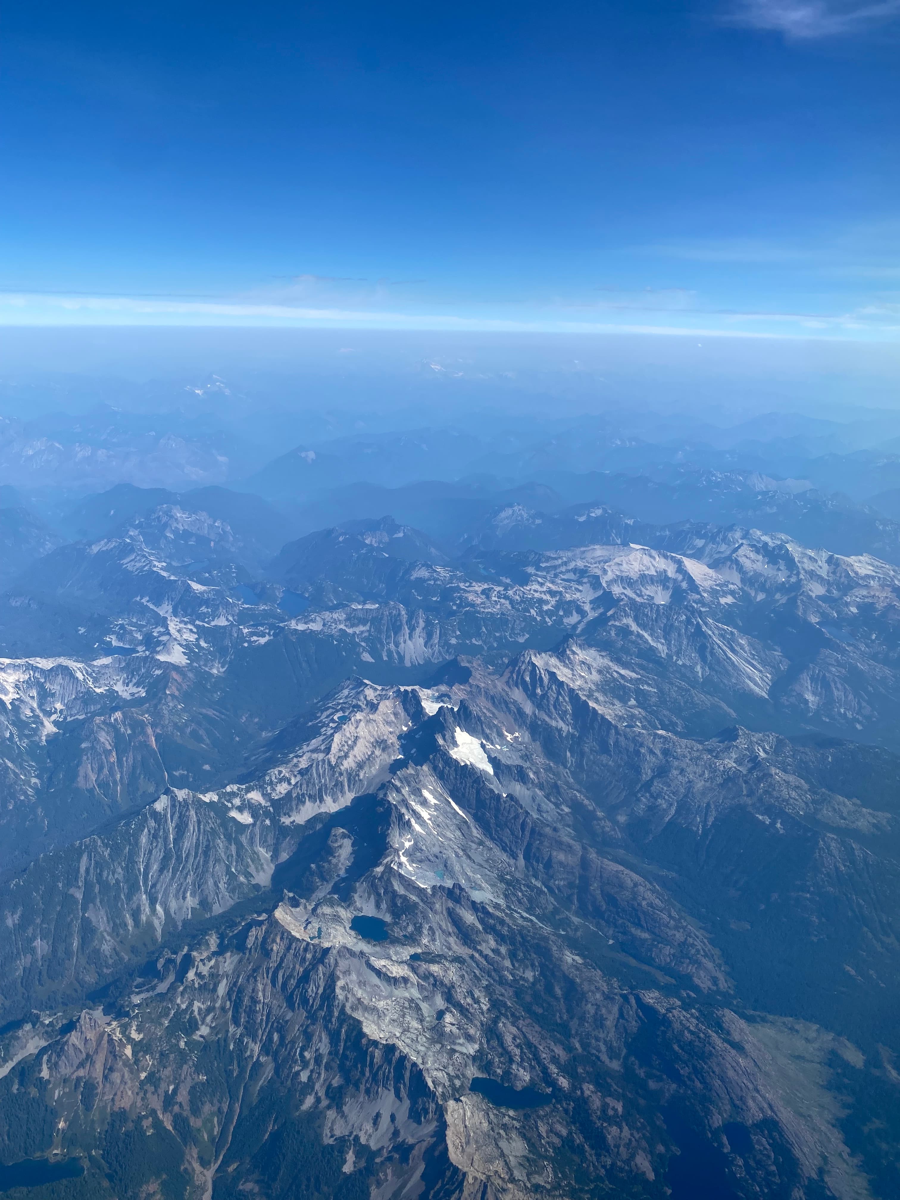 Travel photo 4