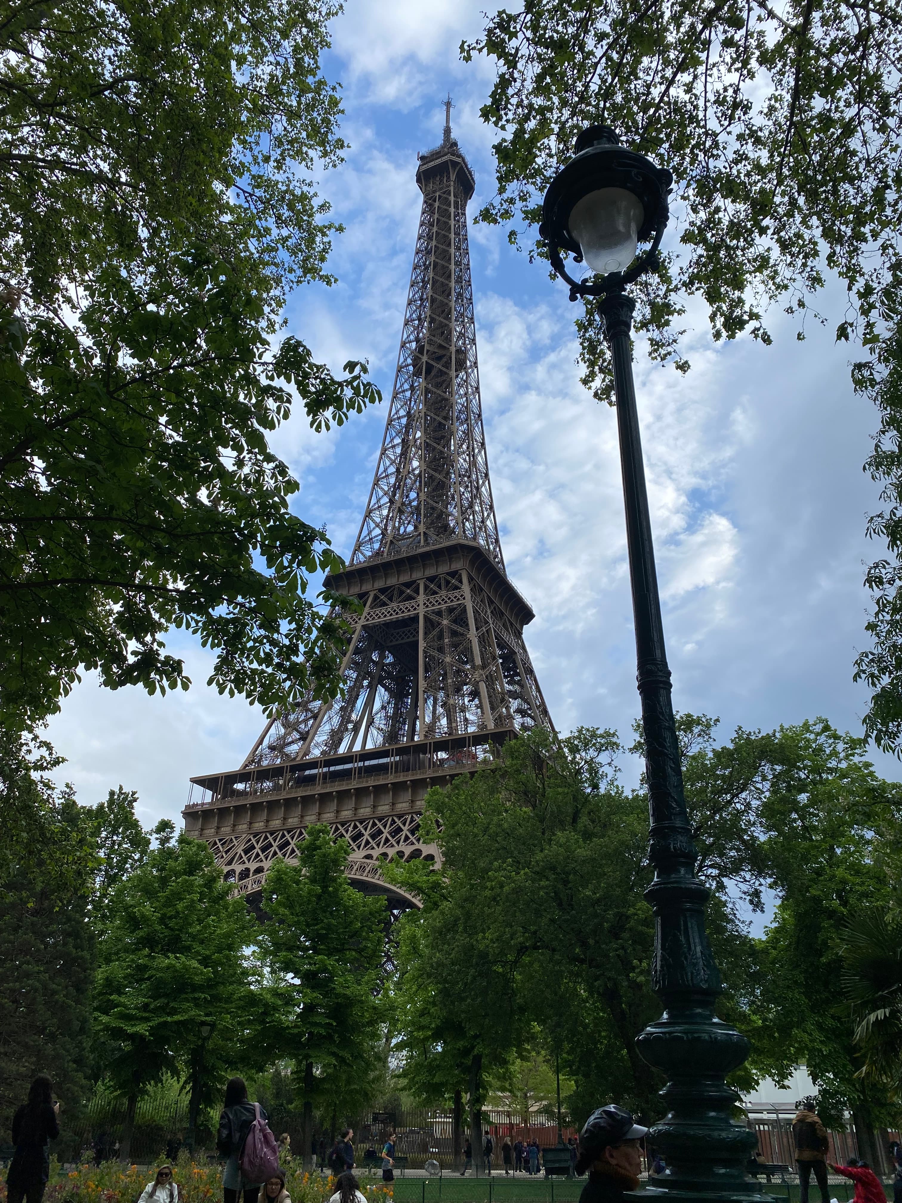 Travel photo 7