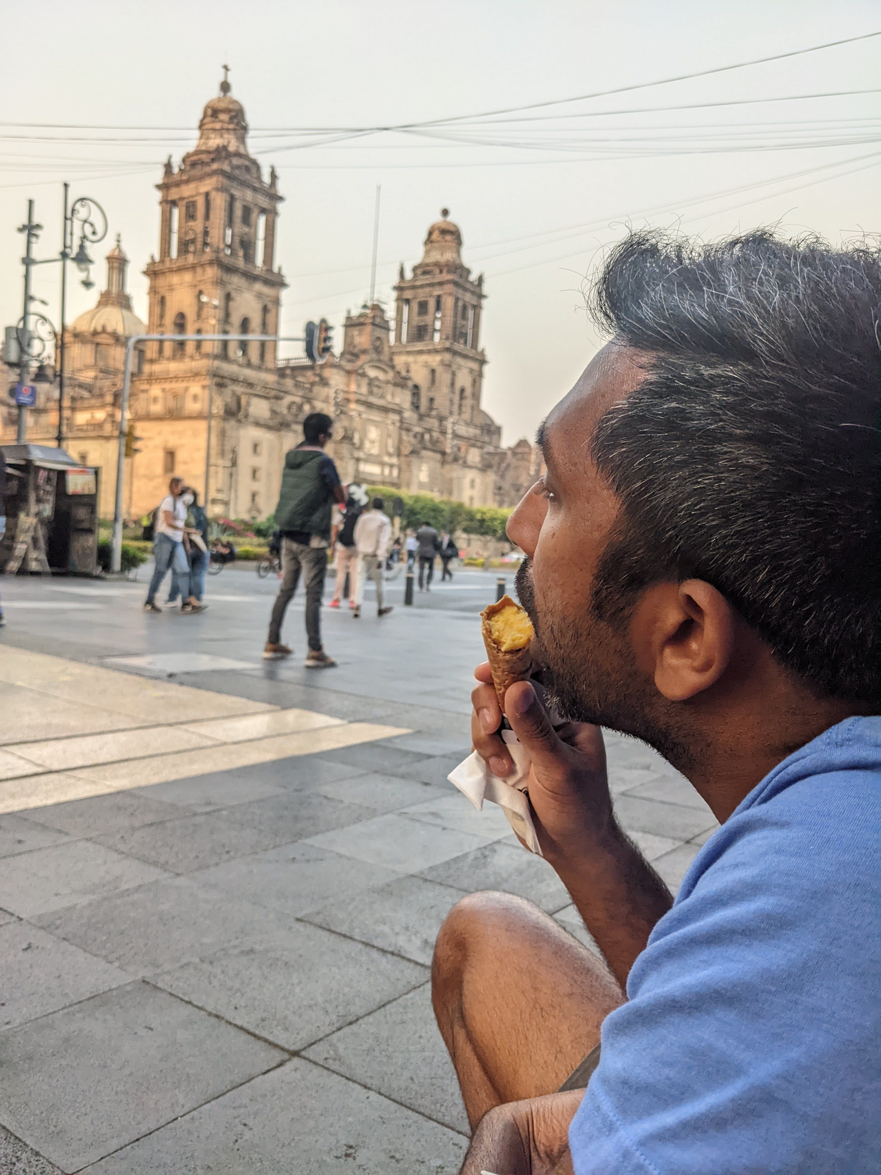 Travel photo 3