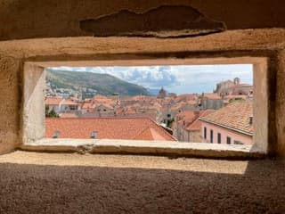 Travel photo 7