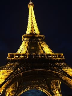 Travel photo 10