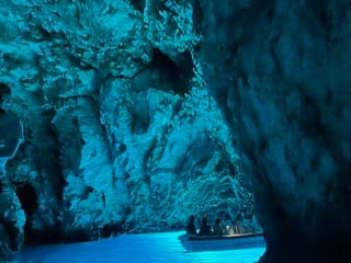 Travel photo 6