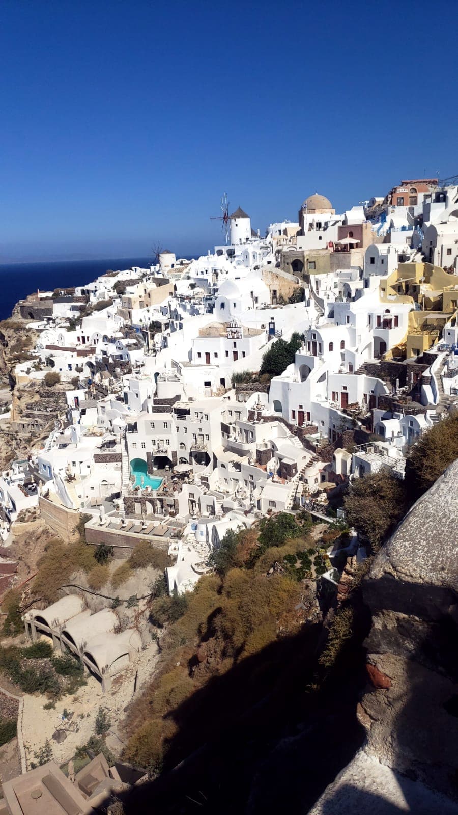 Travel photo 2