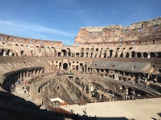 Travel photo 4