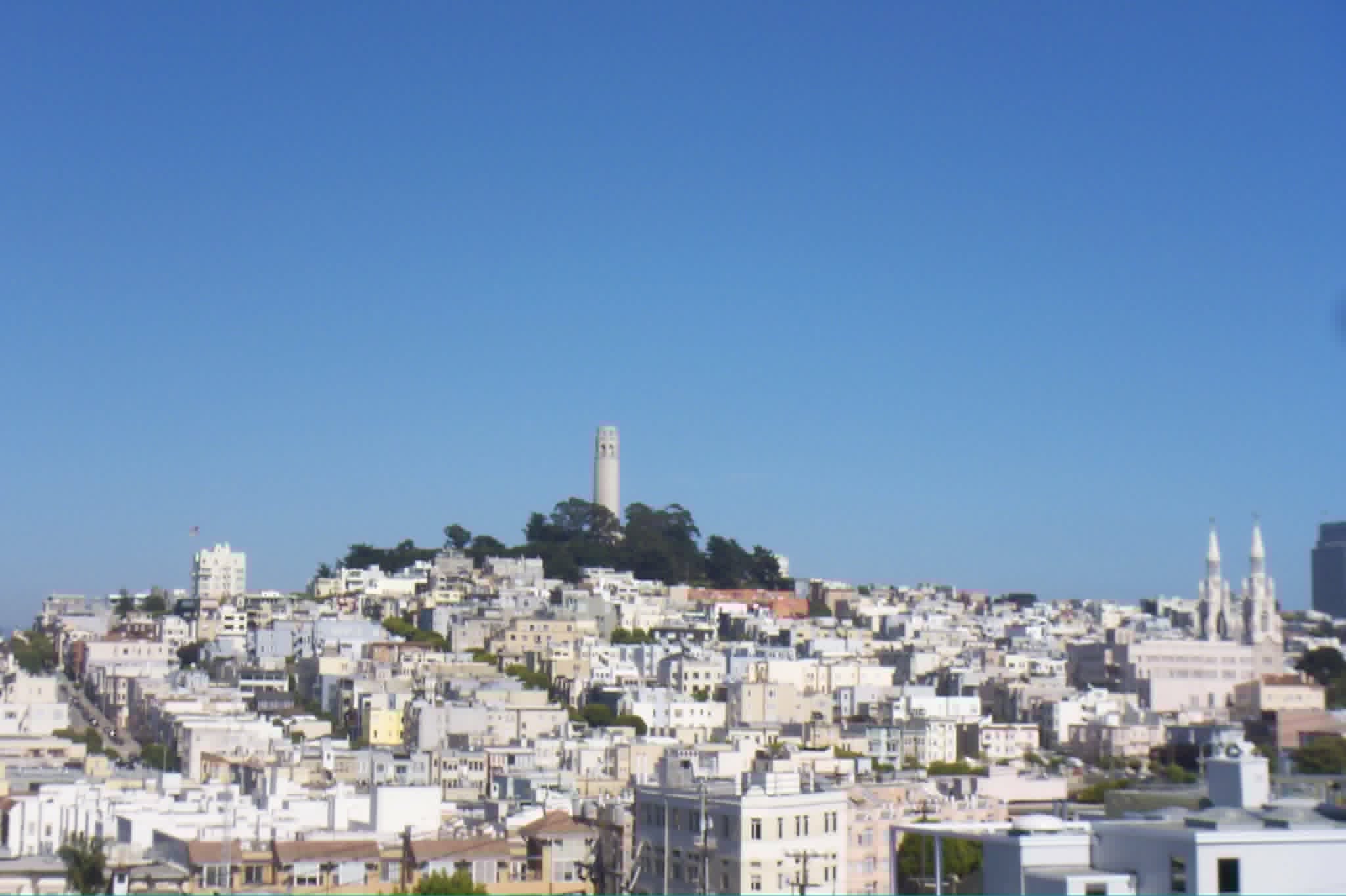 Travel photo 2