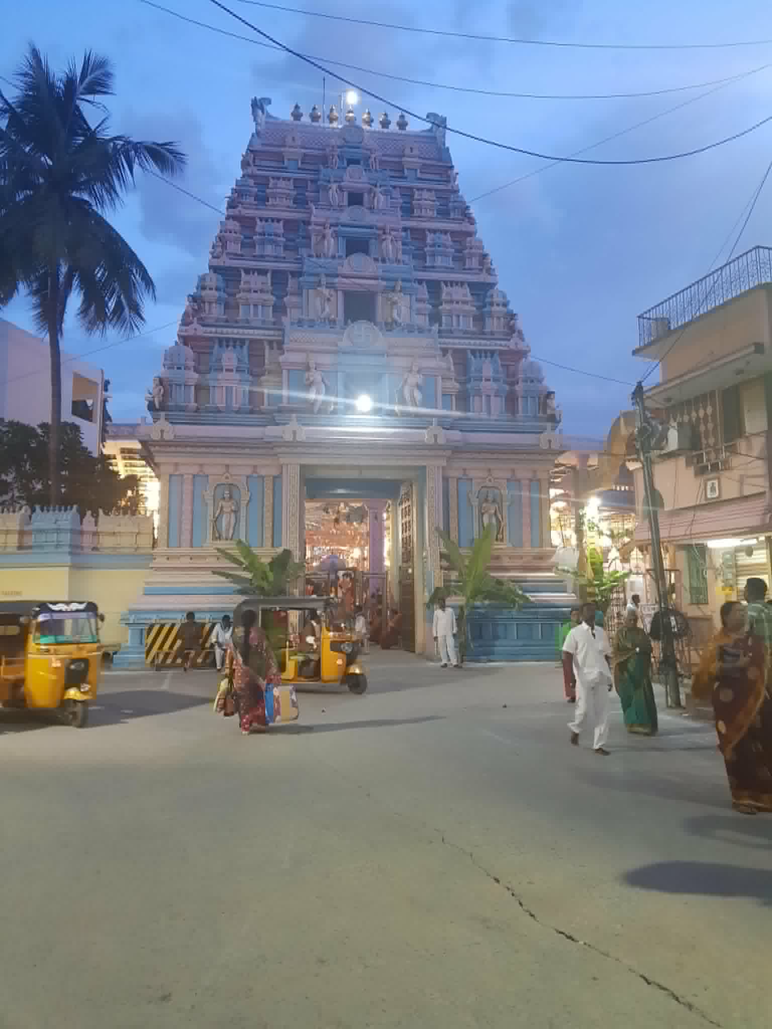 Travel photo 3