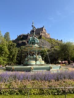 Travel photo 2