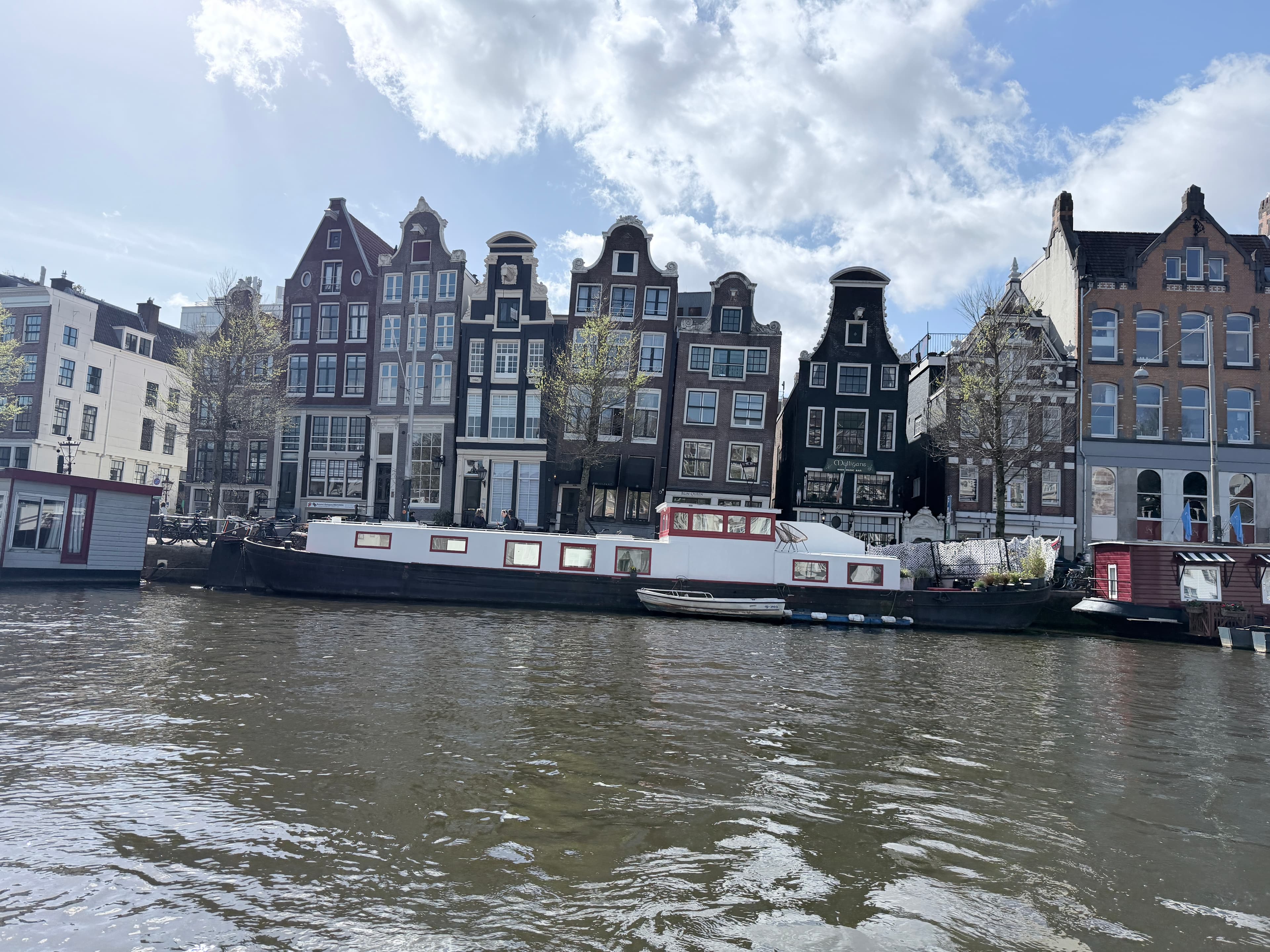 Travel photo 2