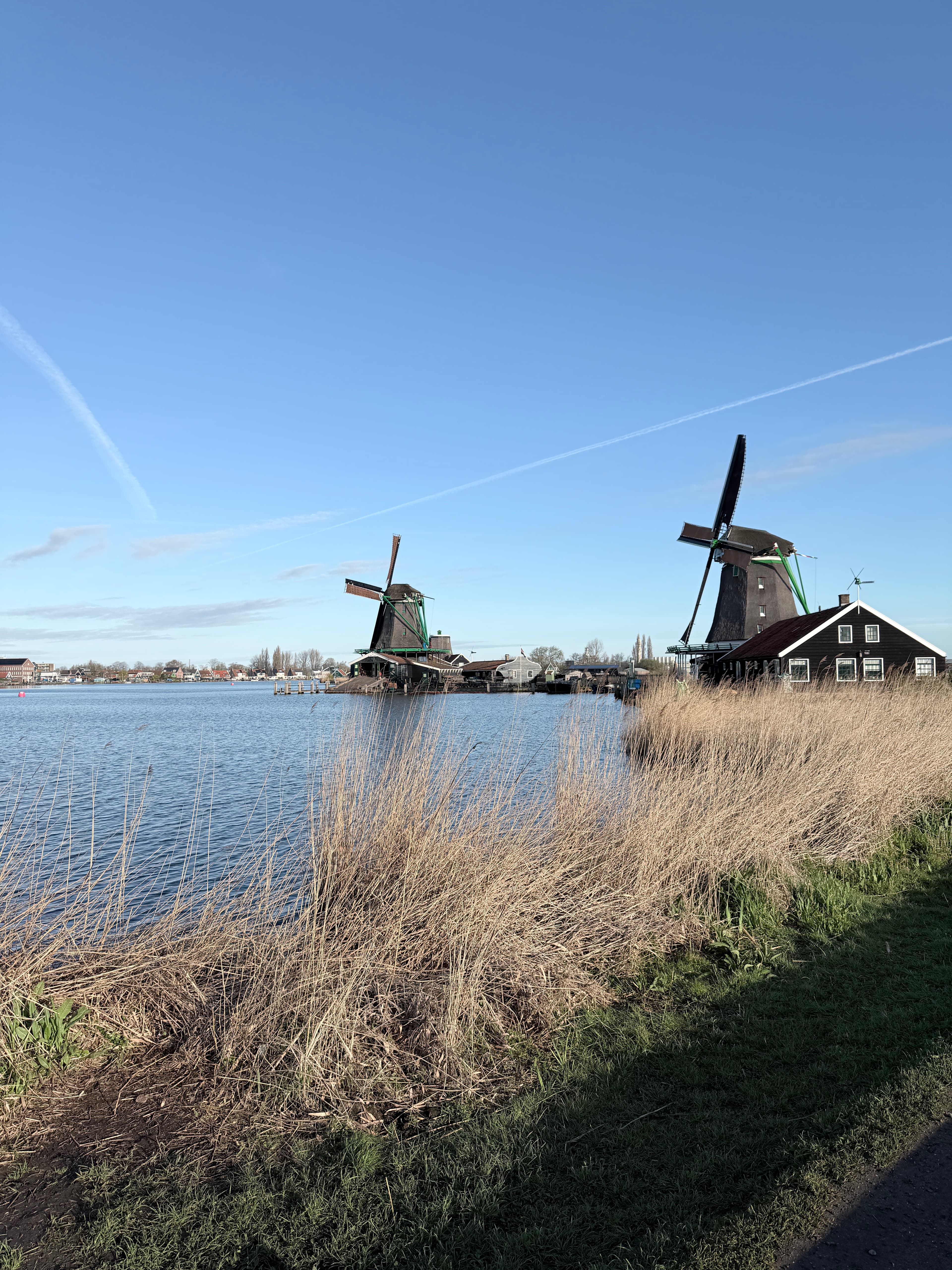 Travel photo 5
