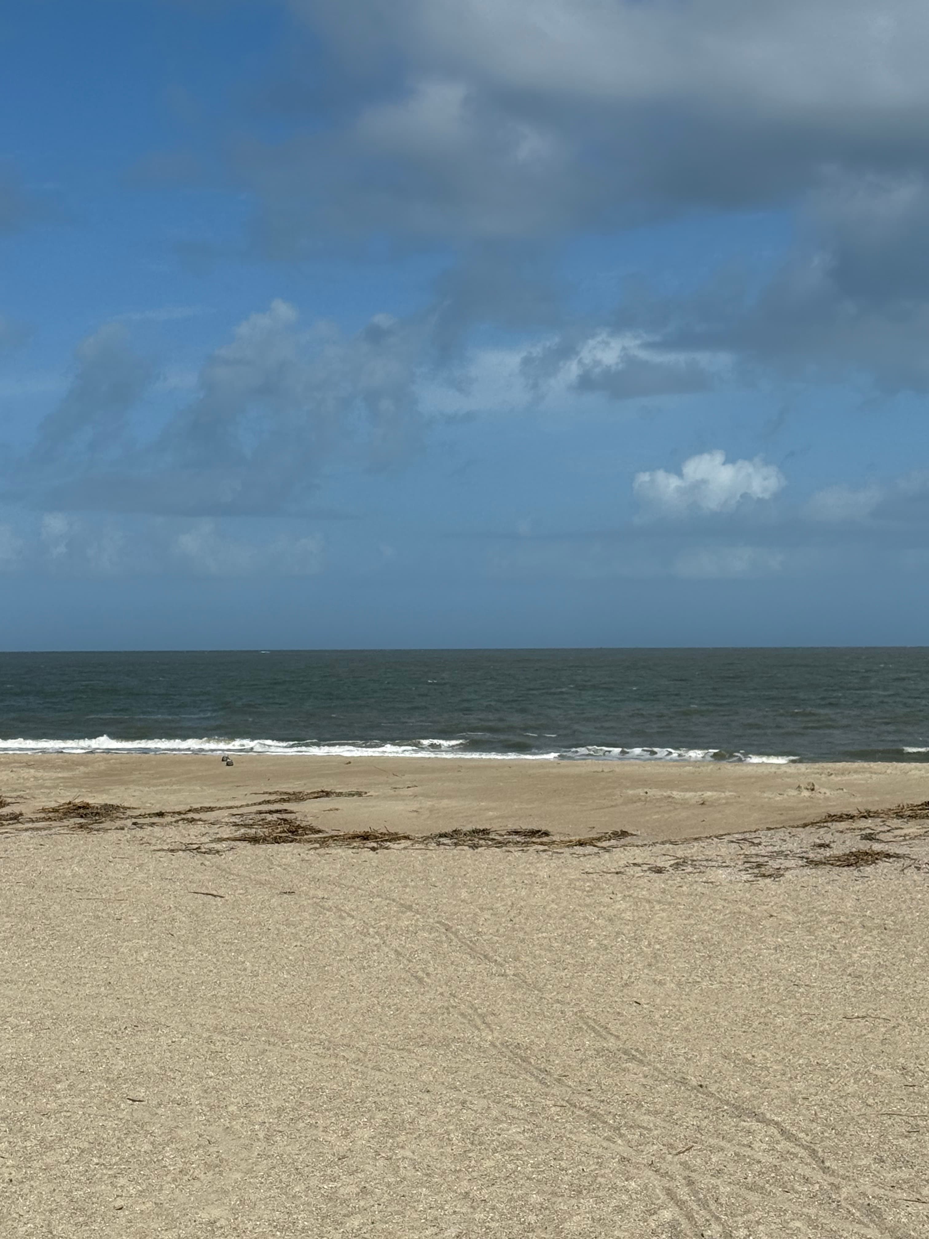Travel photo 4