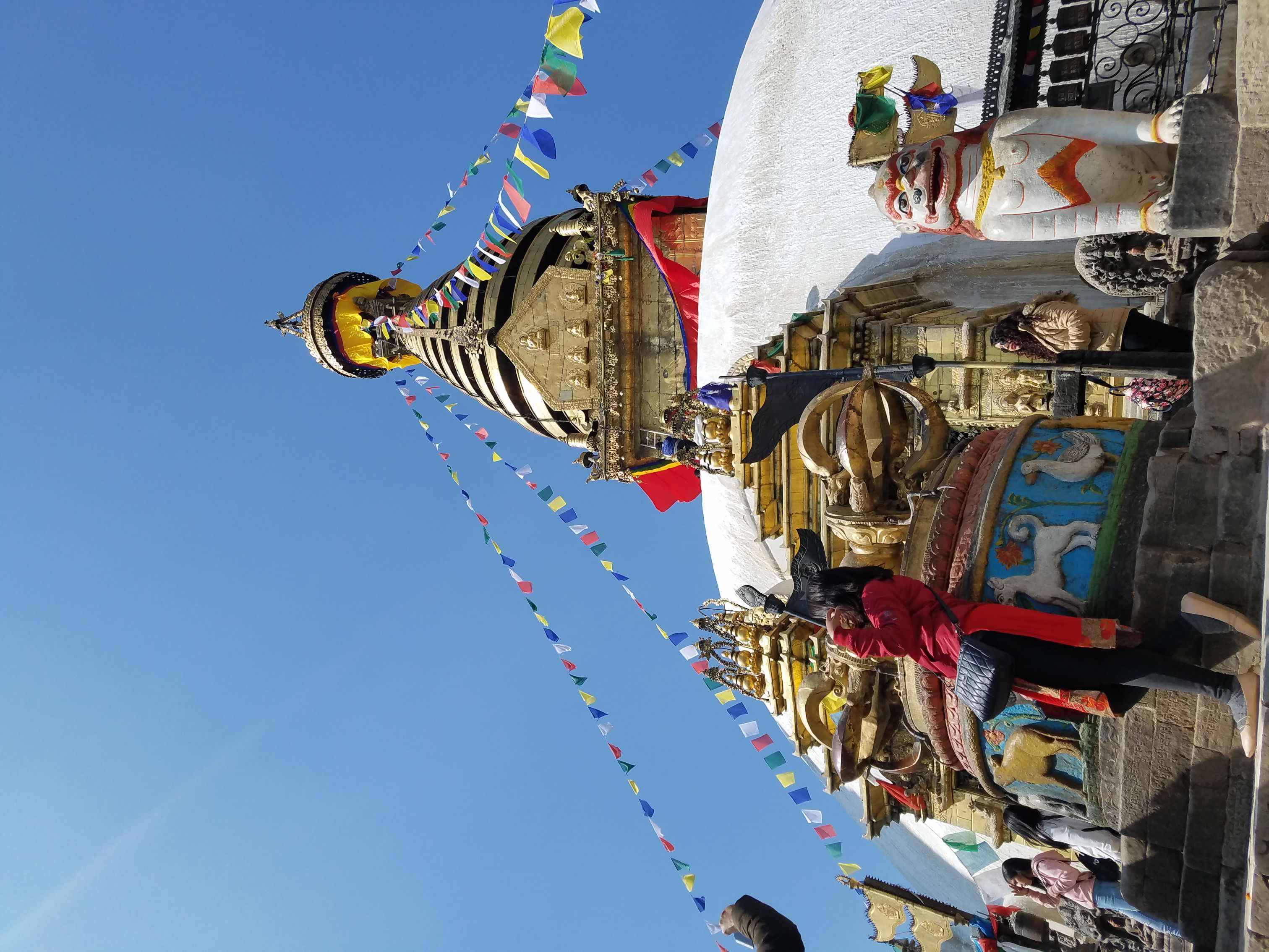 Travel photo 6