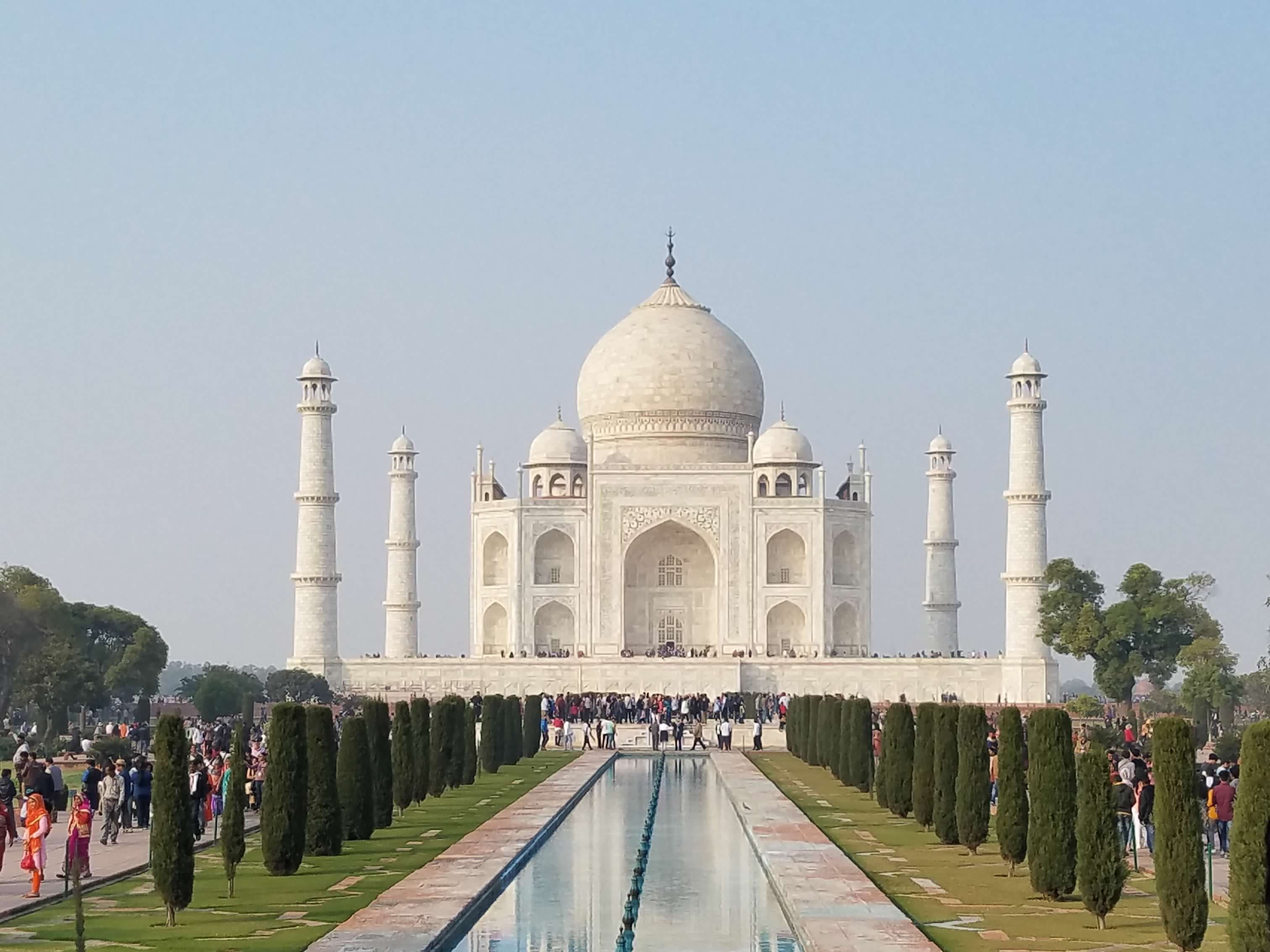 Travel photo 5