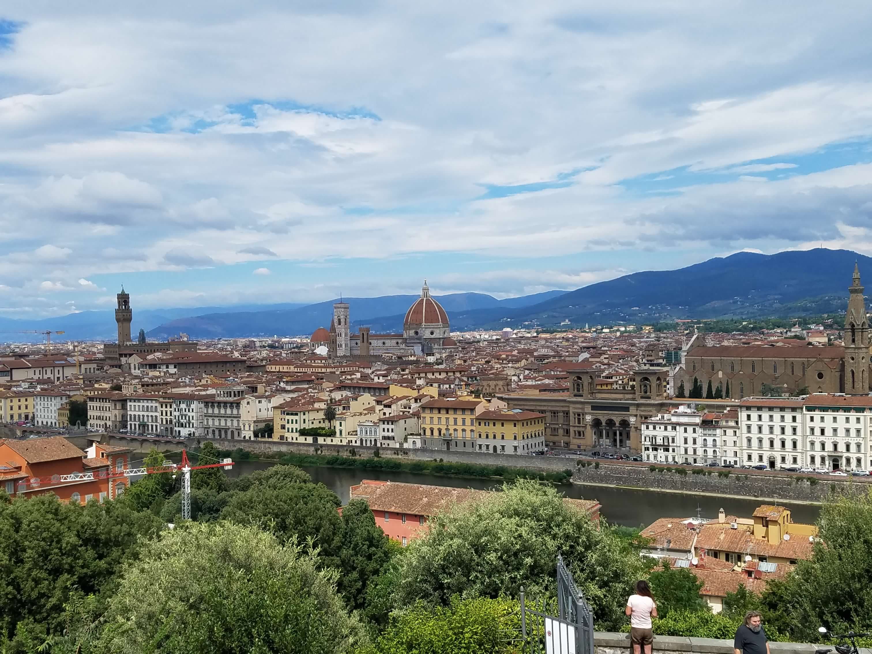 Travel photo 4